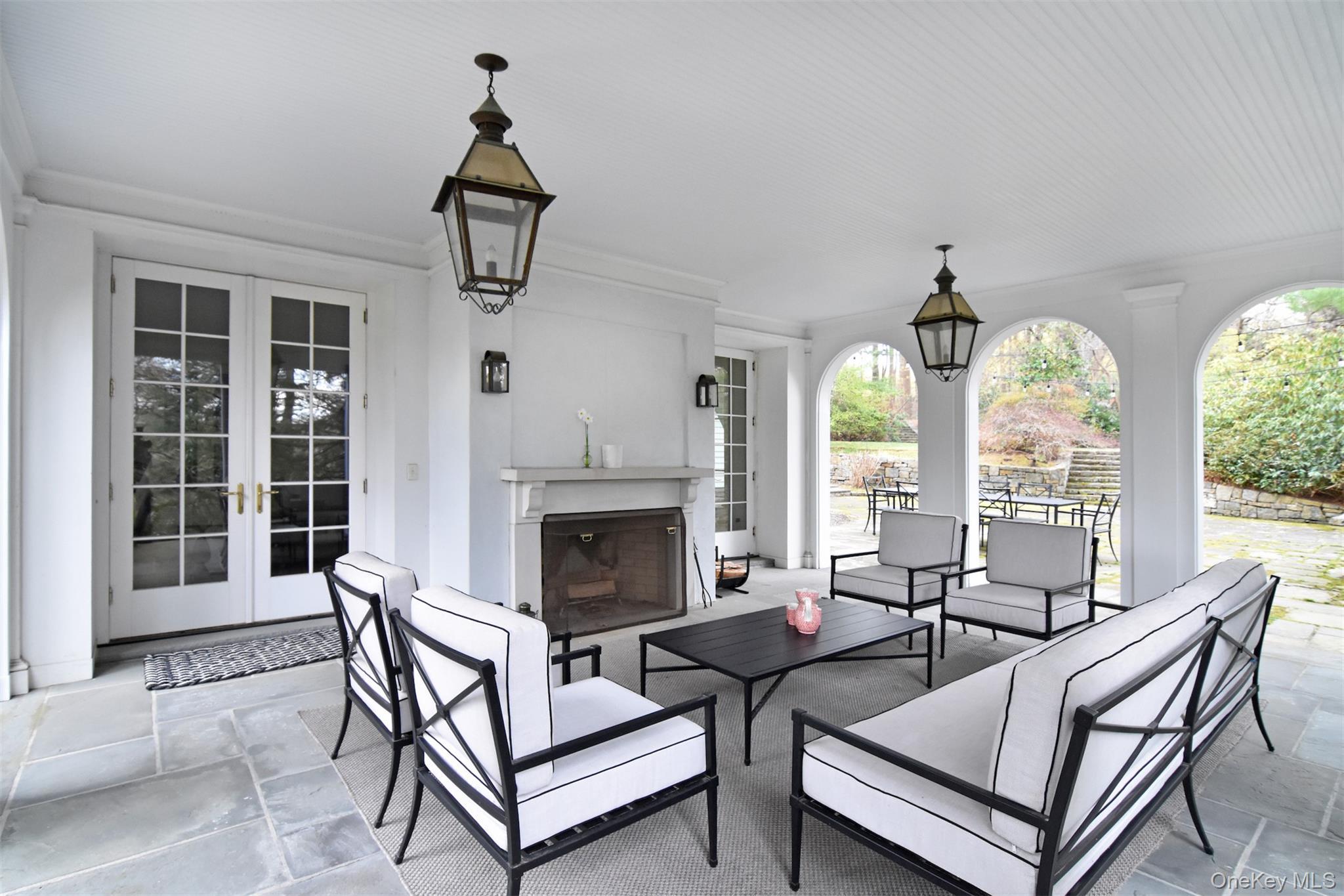 Single Family Washington Westchester County, NY 10522, MLS-912886-41