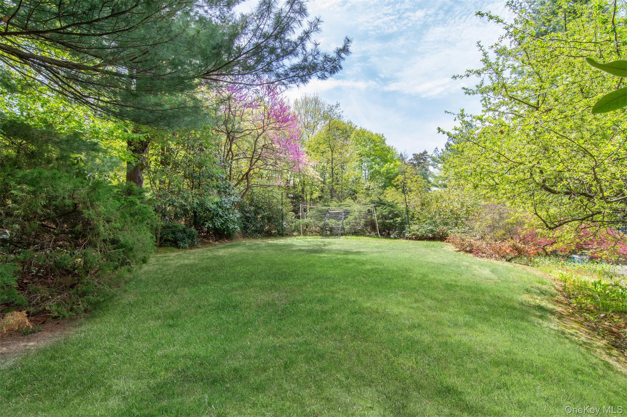 Single Family Washington Westchester County, NY 10522, MLS-912886-44