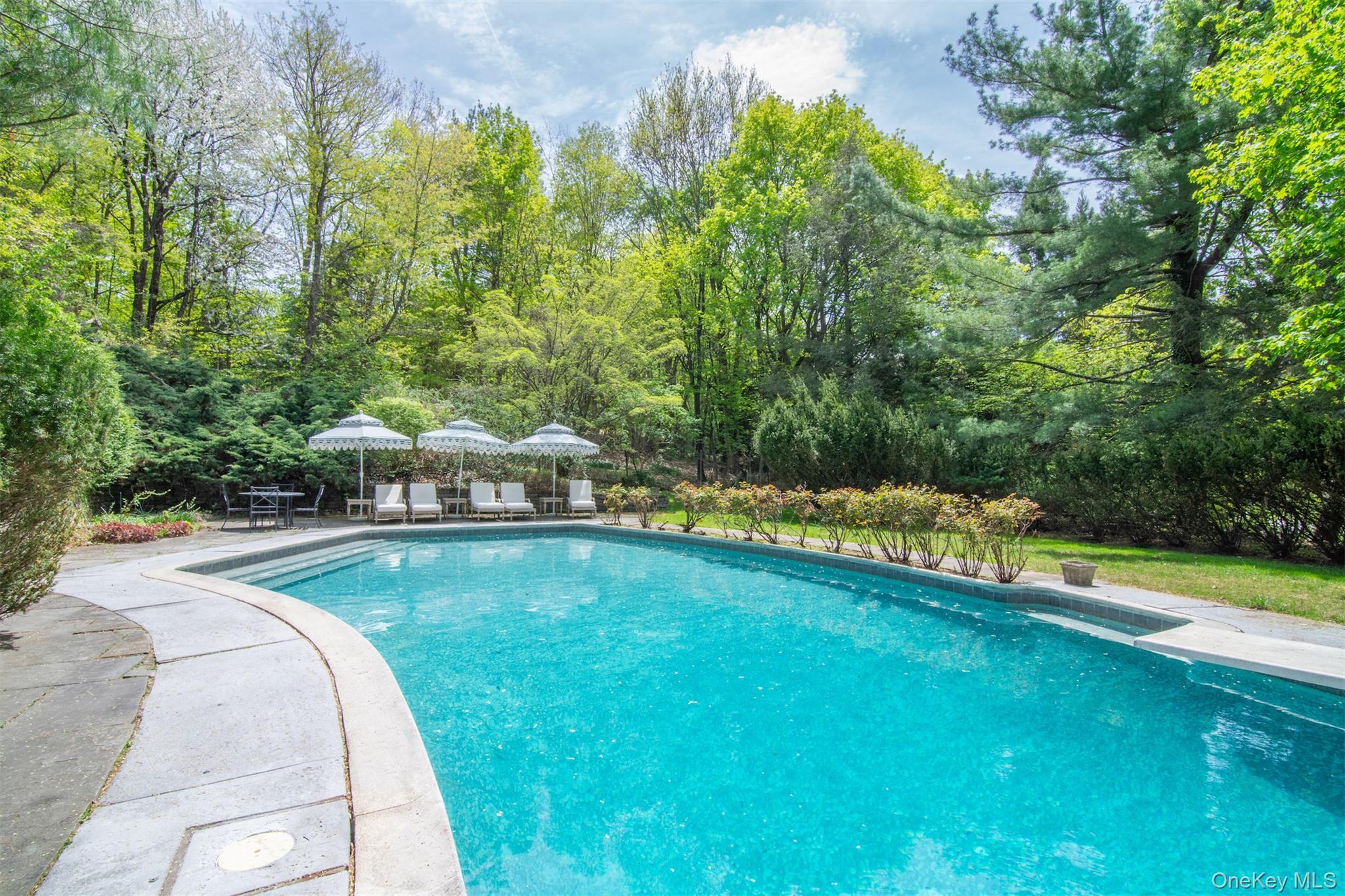 Single Family Washington Westchester County, NY 10522, MLS-912886-45