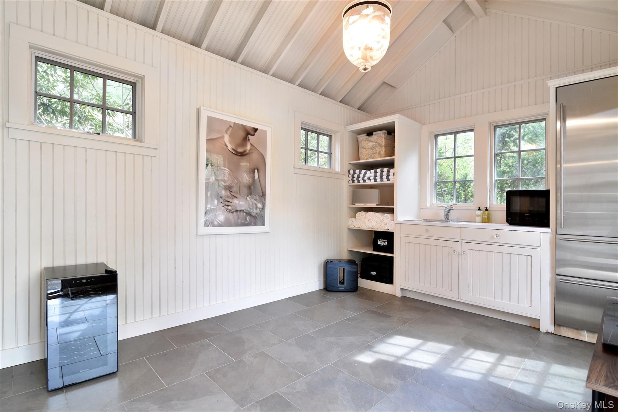 Single Family Washington Westchester County, NY 10522, MLS-912886-47