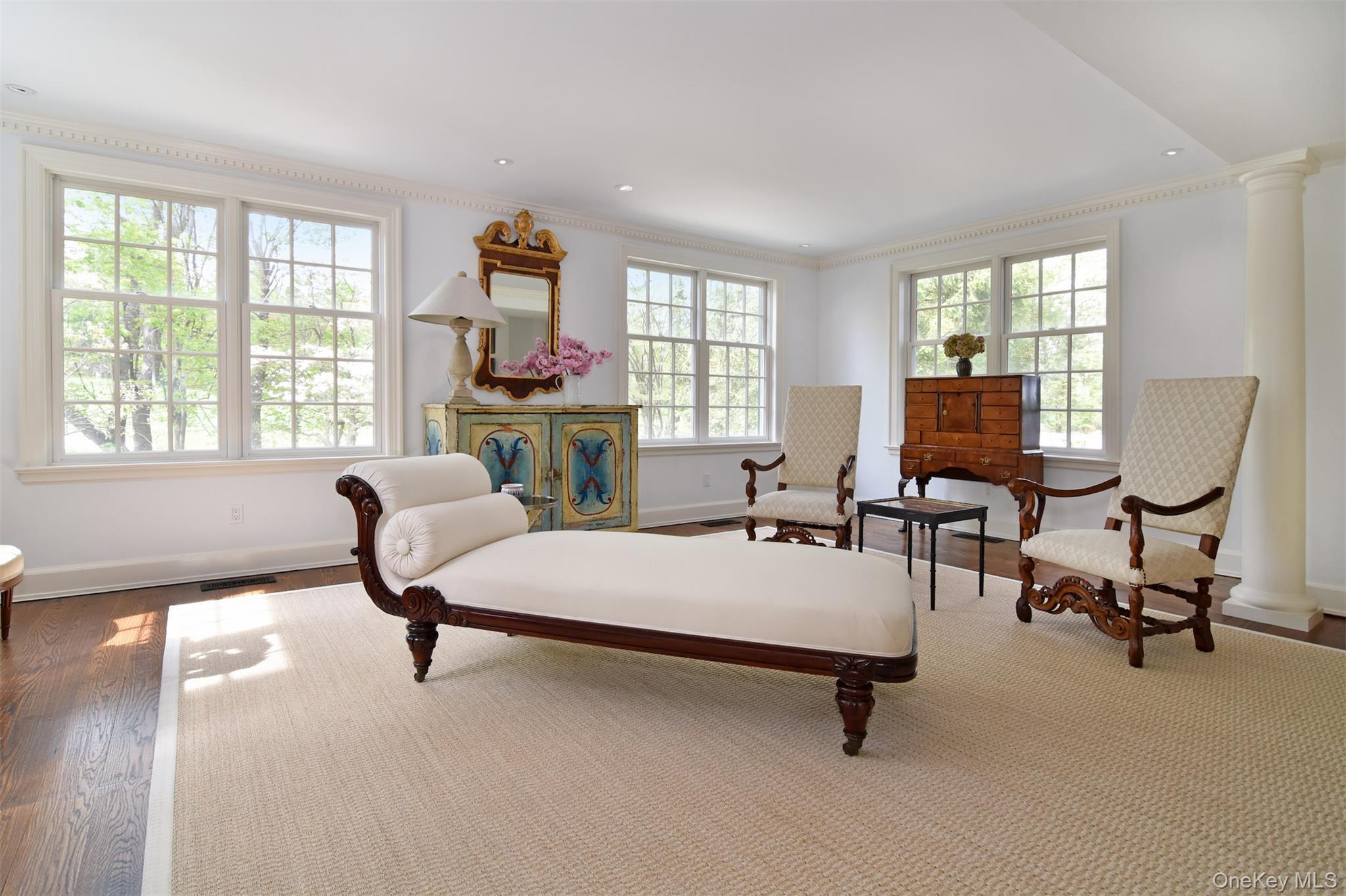 Single Family Washington Westchester County, NY 10522, MLS-912886-8