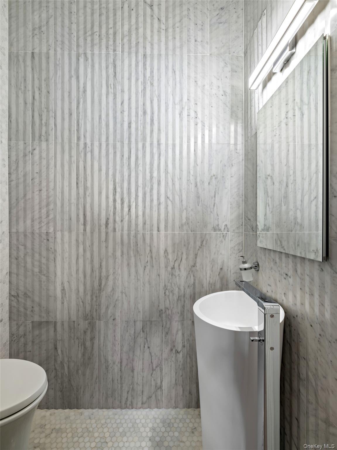 Single Family Putnam Brooklyn, NY 11216, MLS-912887-12