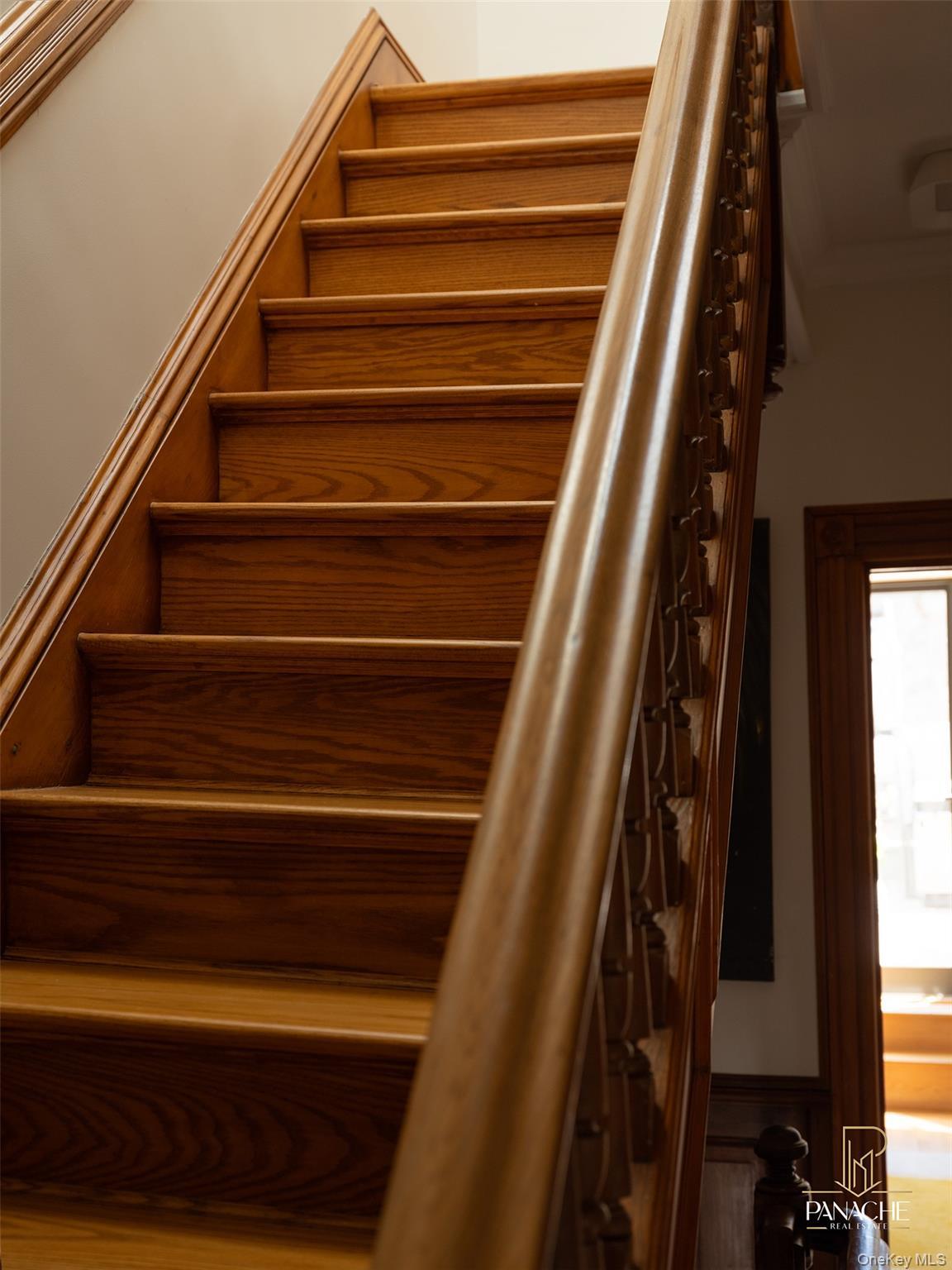 Single Family Putnam Brooklyn, NY 11216, MLS-912887-13