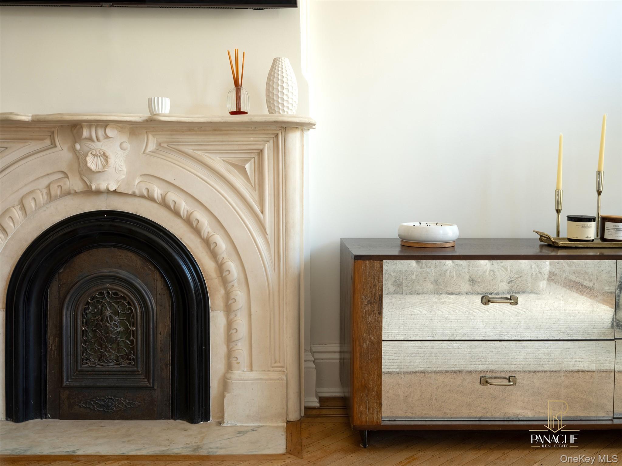 Single Family Putnam Brooklyn, NY 11216, MLS-912887-17