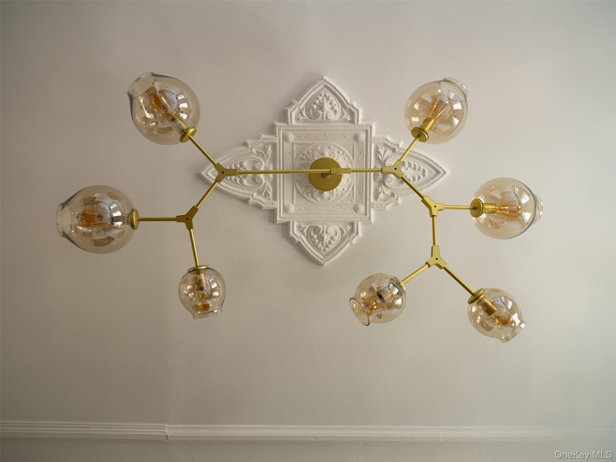 Single Family Putnam Brooklyn, NY 11216, MLS-912887-19