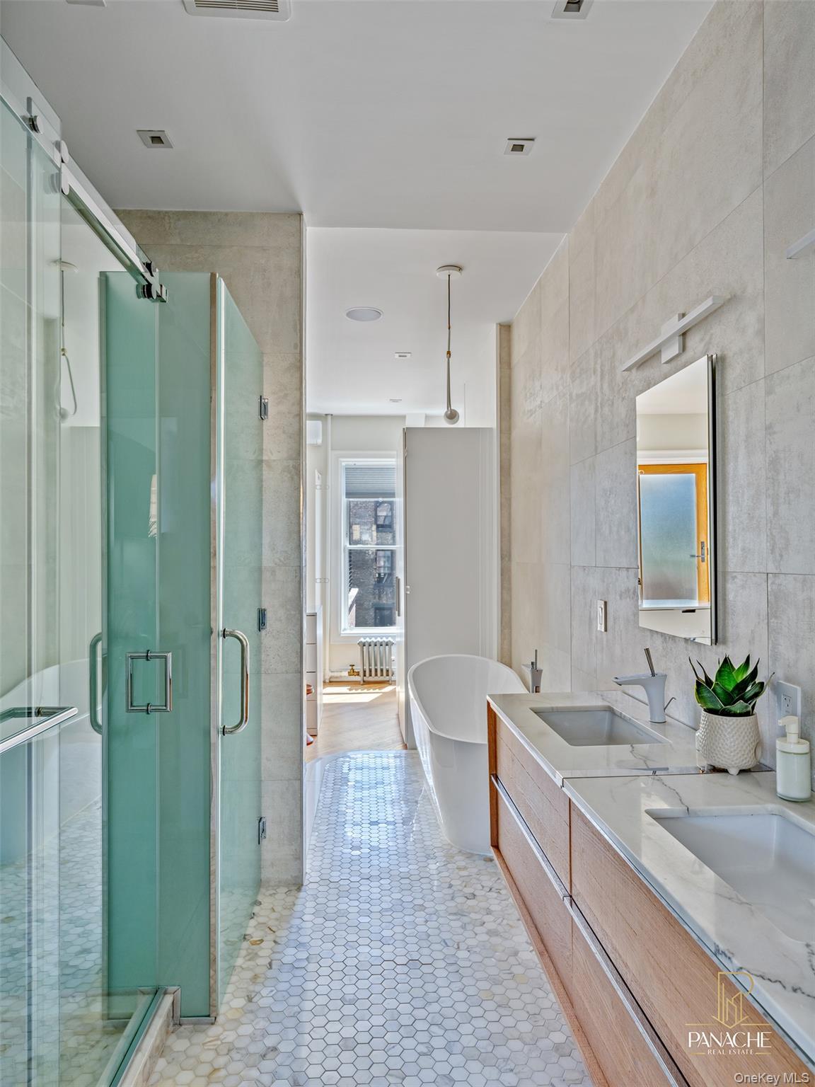 Single Family Putnam Brooklyn, NY 11216, MLS-912887-20