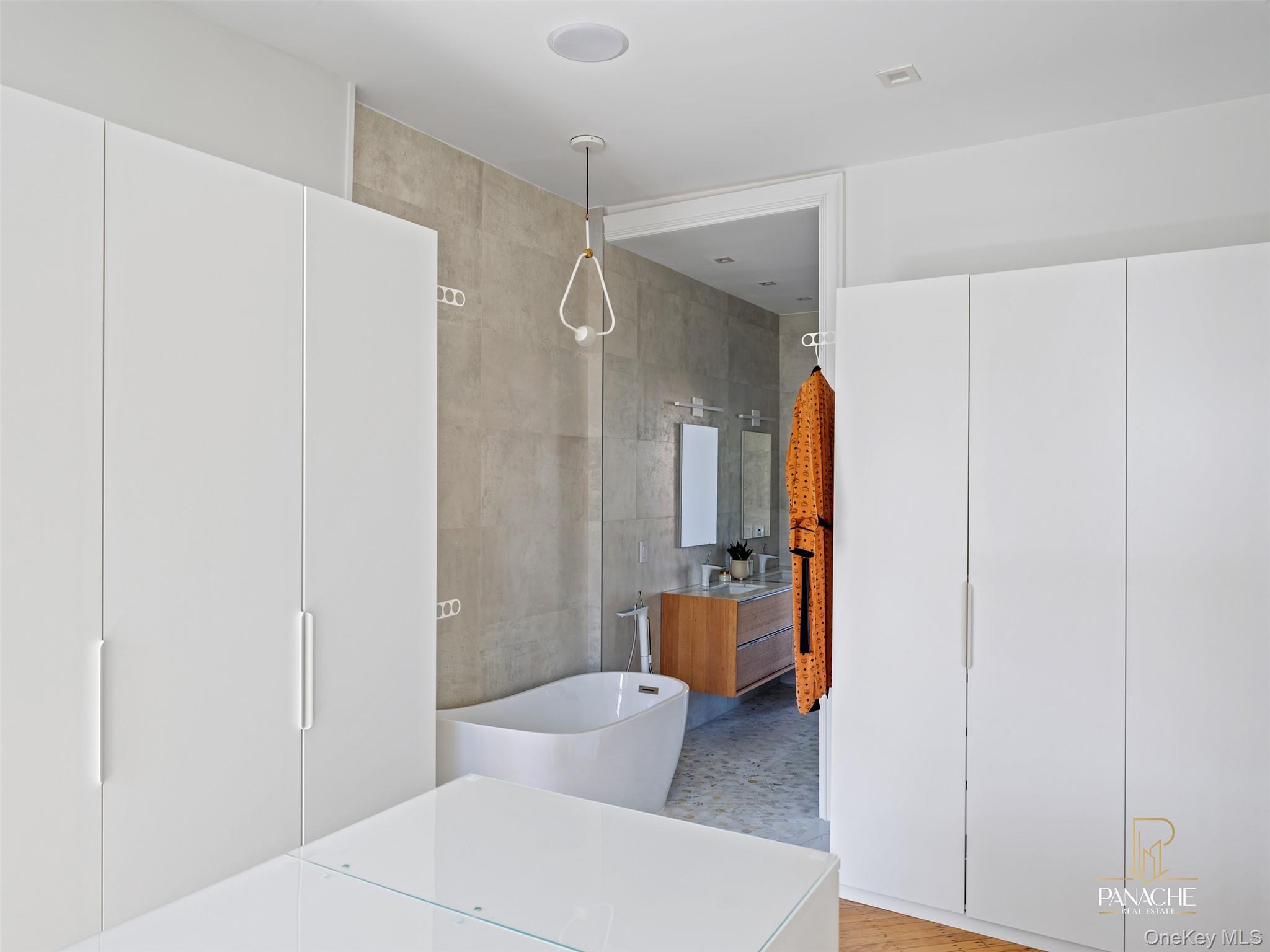 Single Family Putnam Brooklyn, NY 11216, MLS-912887-21