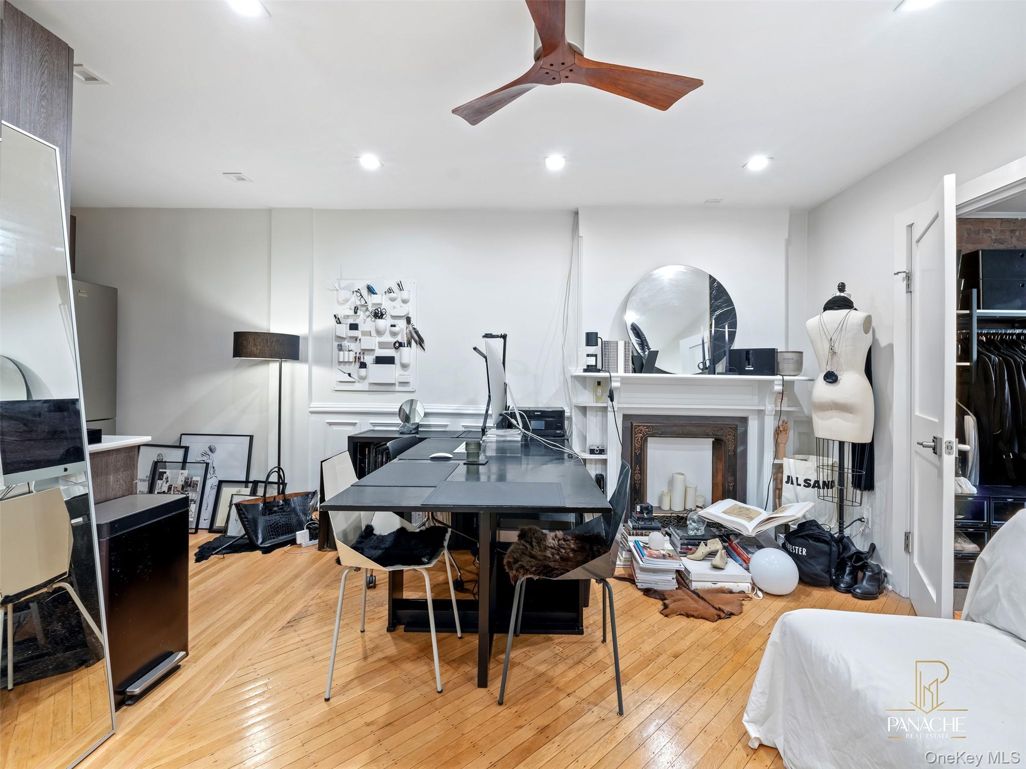 Single Family Putnam Brooklyn, NY 11216, MLS-912887-26