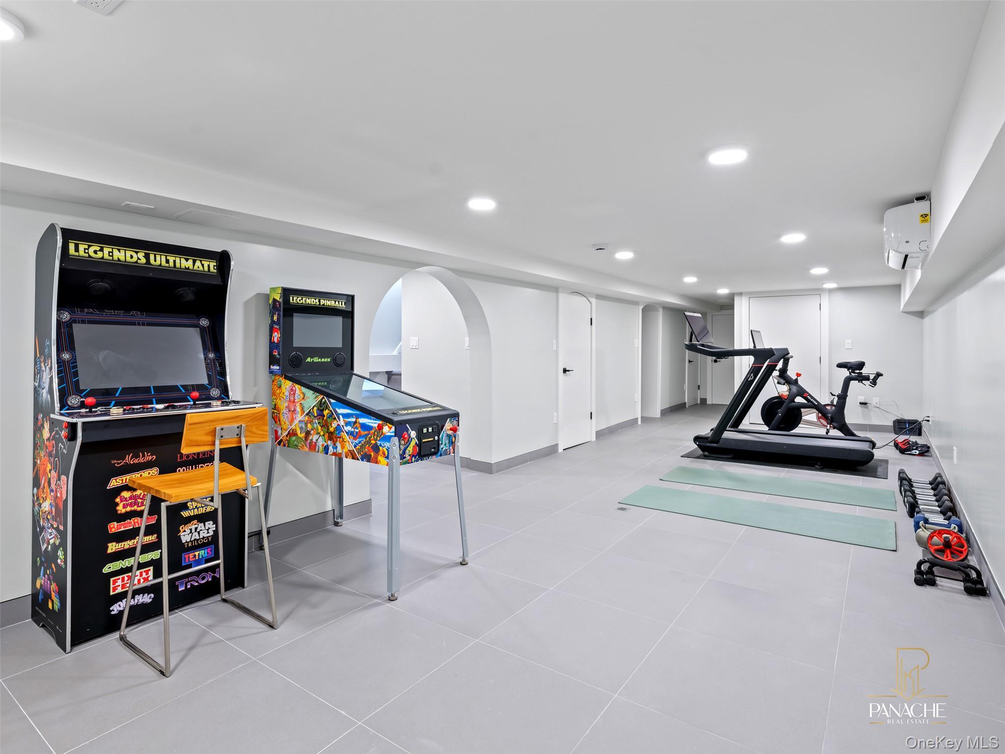 Single Family Putnam Brooklyn, NY 11216, MLS-912887-28