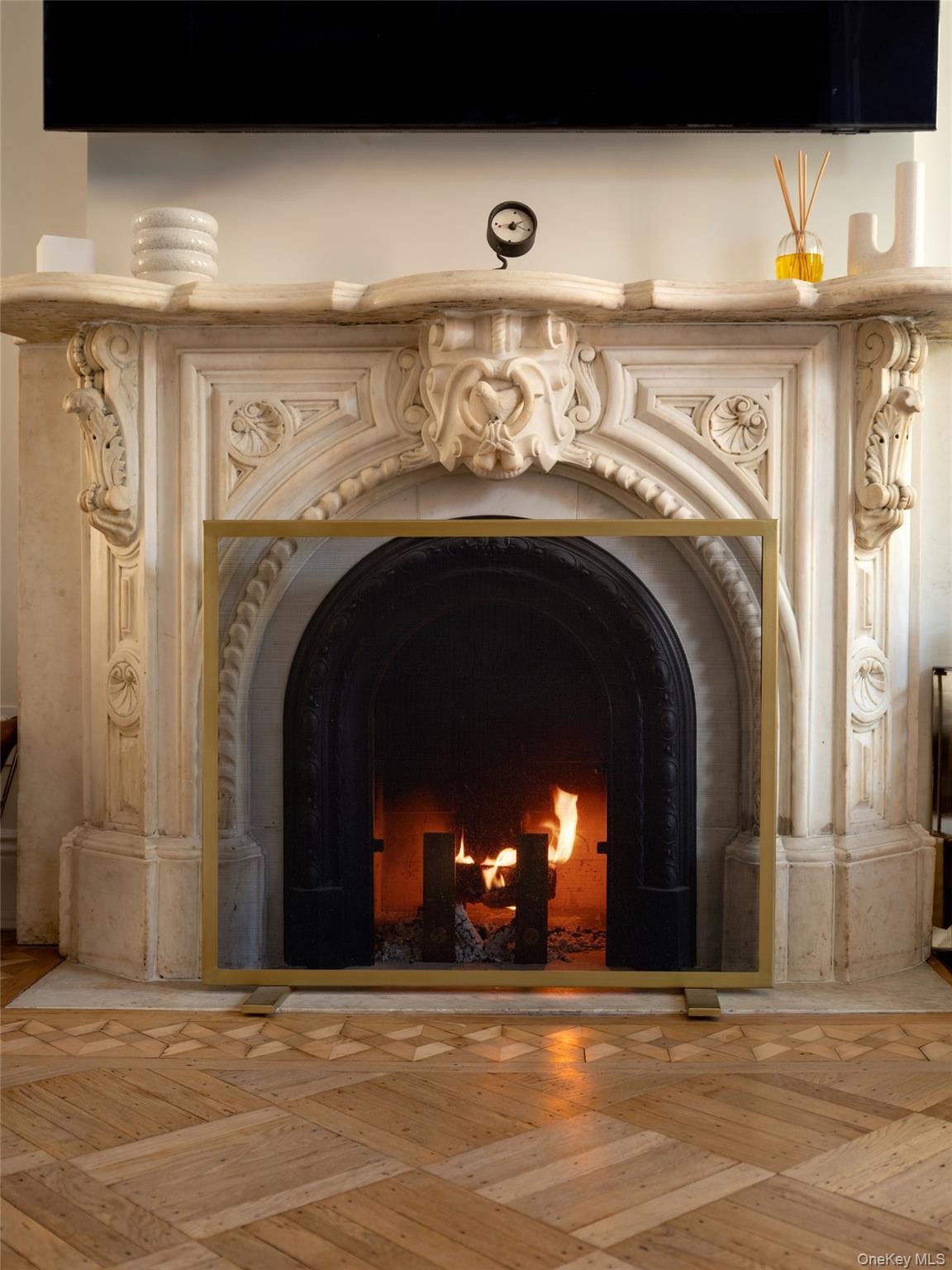 Single Family Putnam Brooklyn, NY 11216, MLS-912887-3