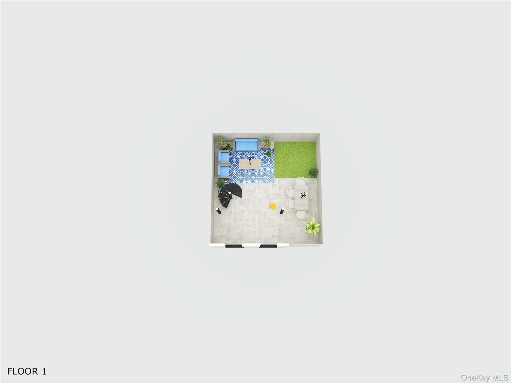 Single Family Putnam  Brooklyn, NY 11216, MLS-912887-38