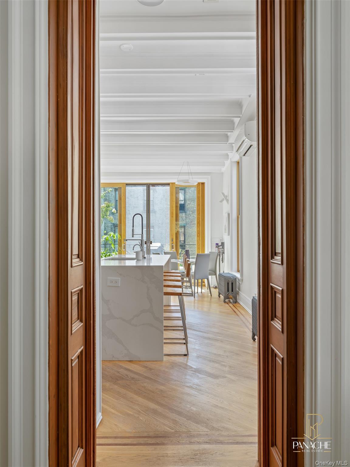 Single Family Putnam Brooklyn, NY 11216, MLS-912887-6