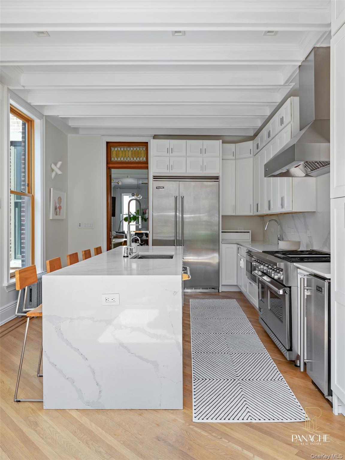 Single Family Putnam Brooklyn, NY 11216, MLS-912887-7