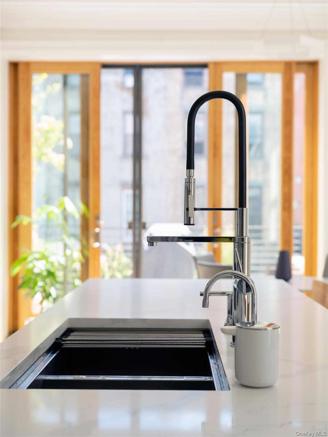 Single Family Putnam Brooklyn, NY 11216, MLS-912887-8