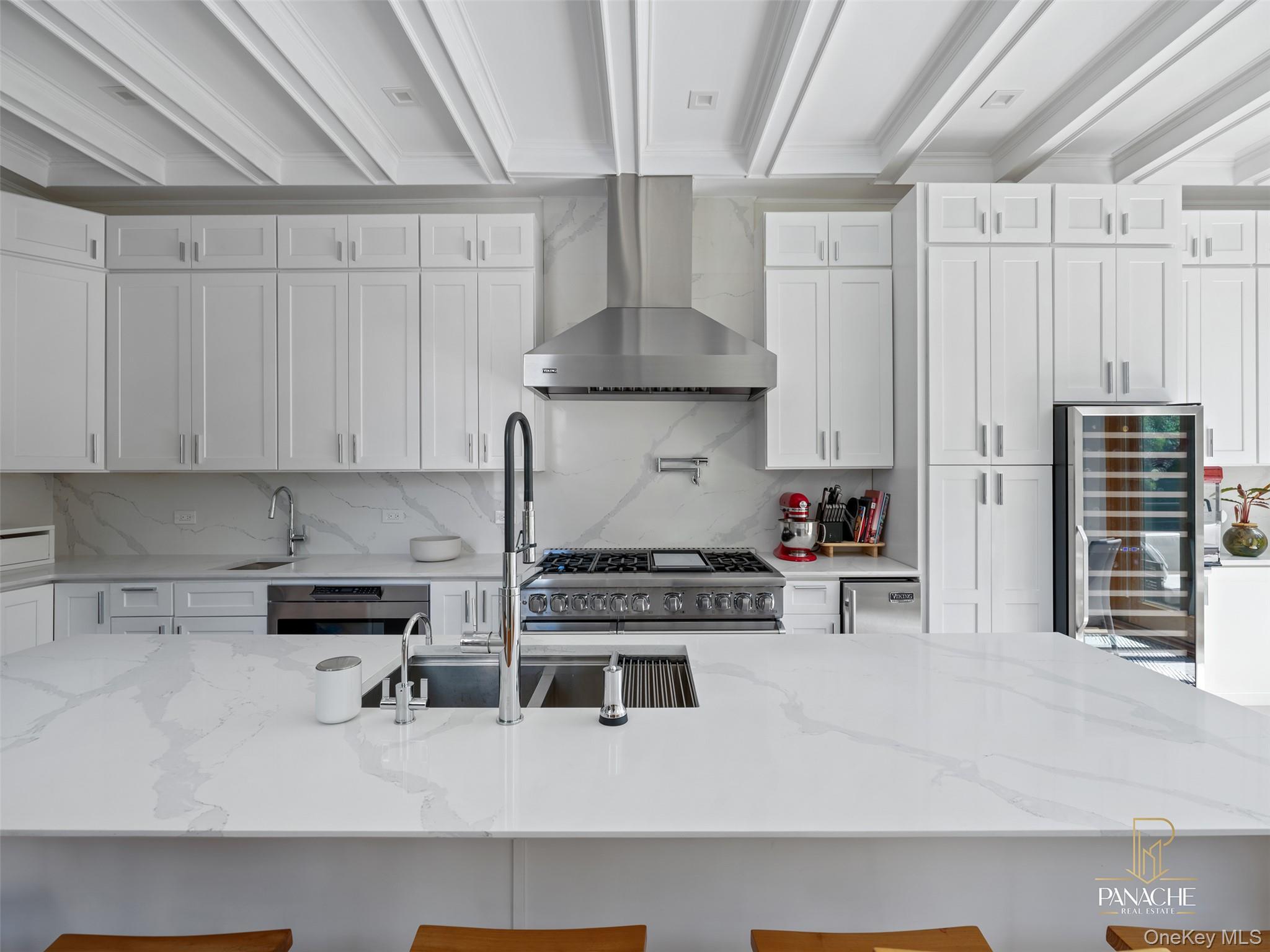 Single Family Putnam Brooklyn, NY 11216, MLS-912887-9