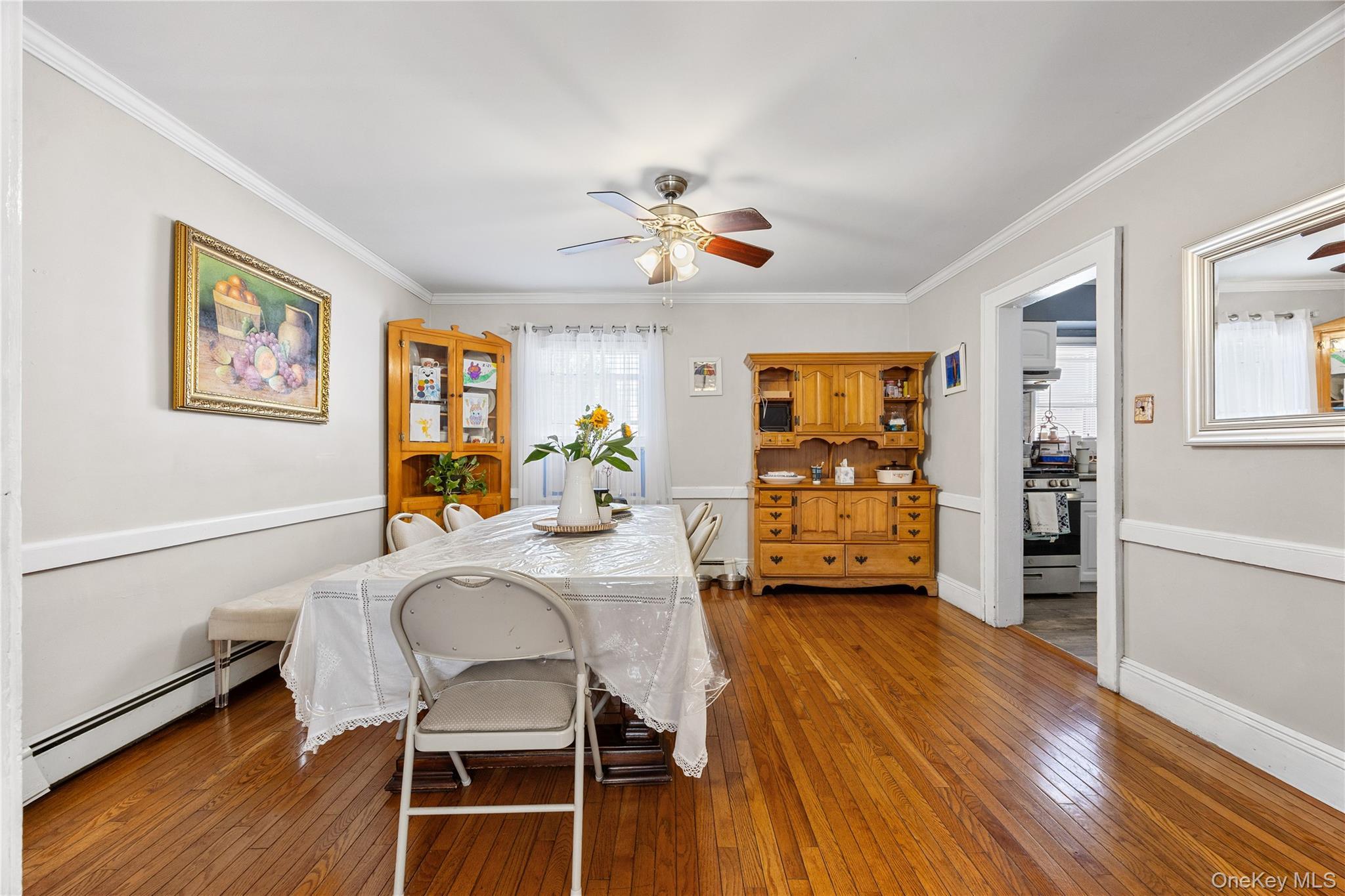 Single Family Long Beach Nassau County, NY 11520, MLS-912889-13