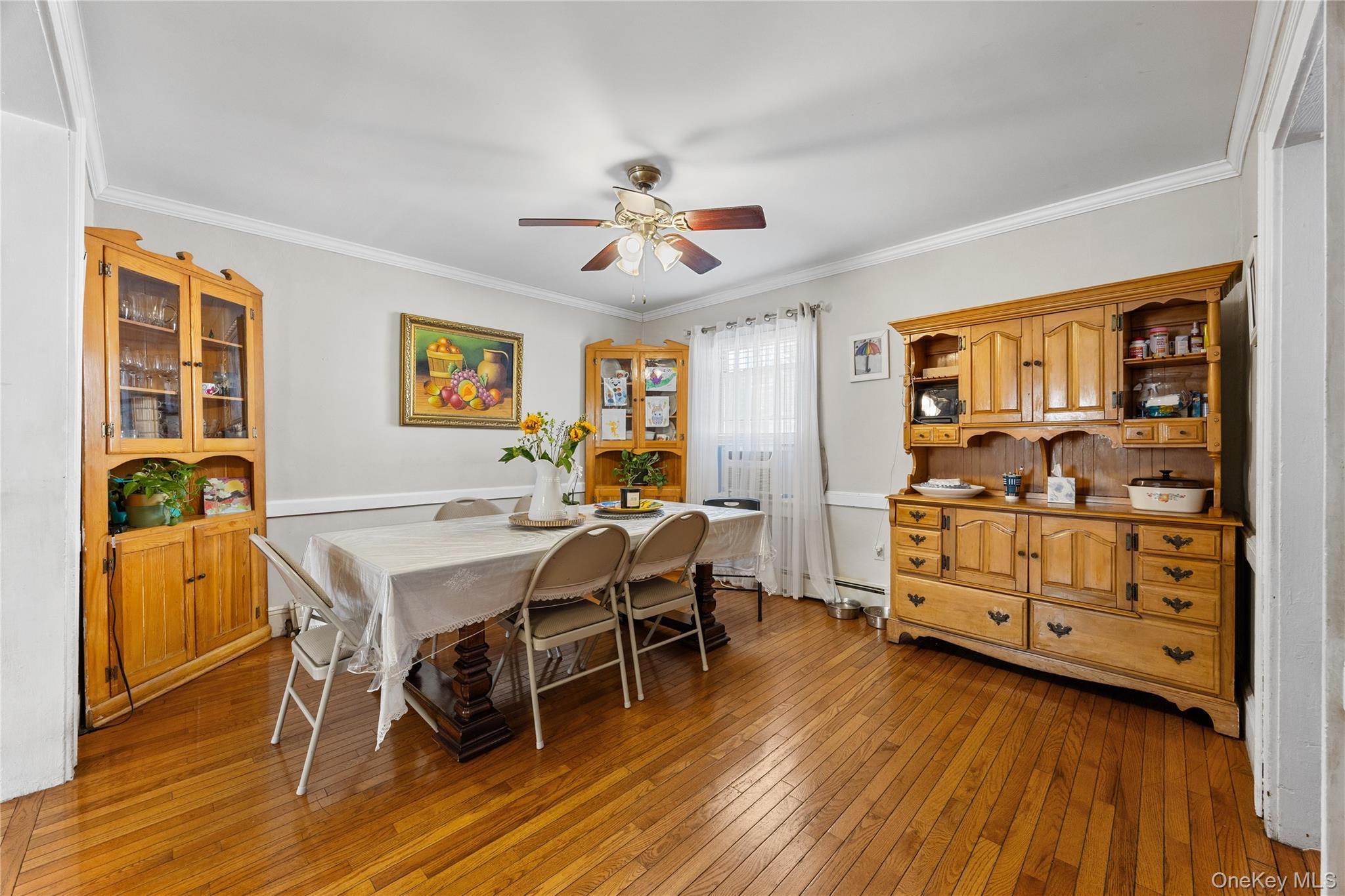 Single Family Long Beach Nassau County, NY 11520, MLS-912889-14