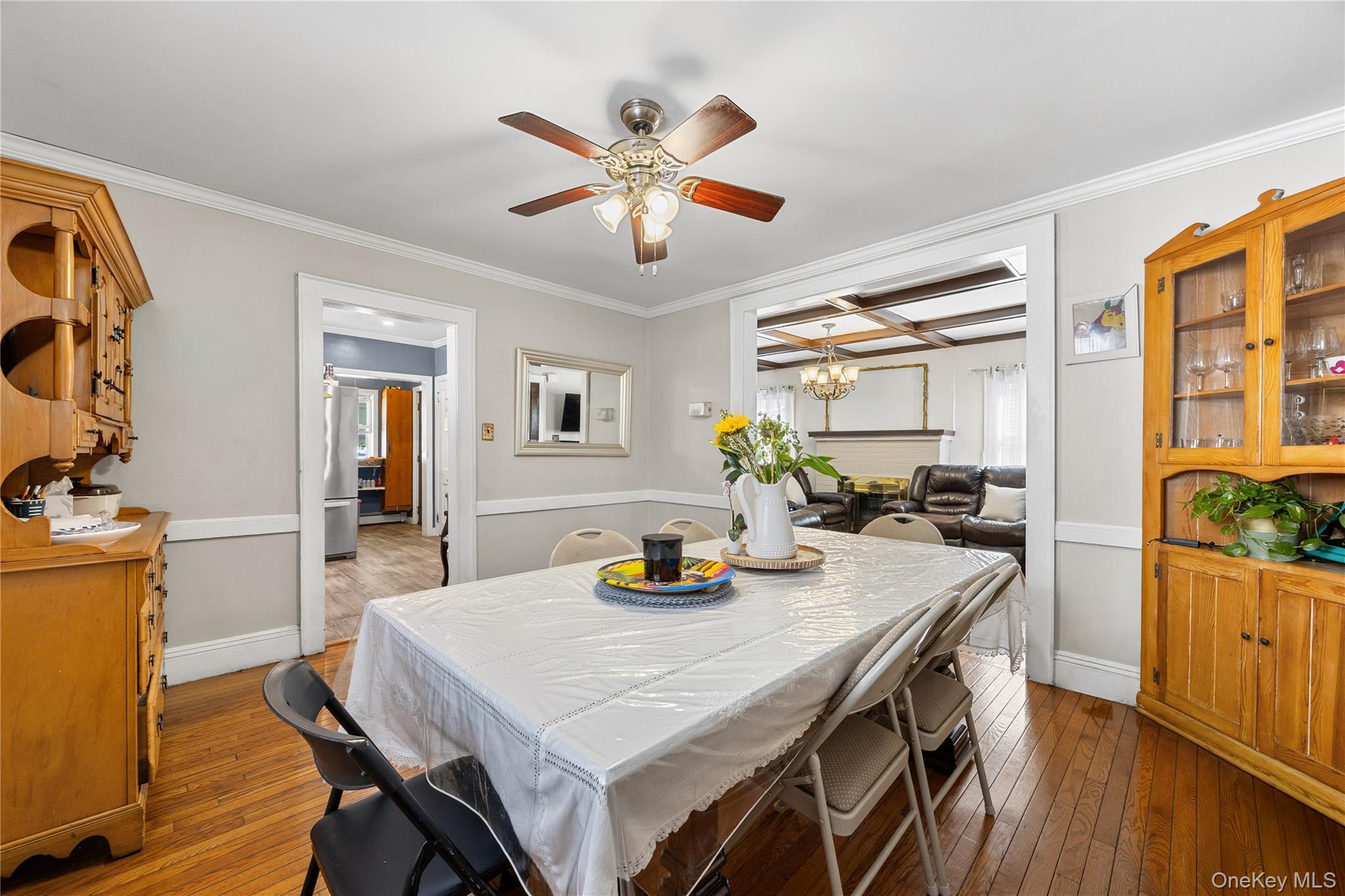 Single Family Long Beach Nassau County, NY 11520, MLS-912889-15