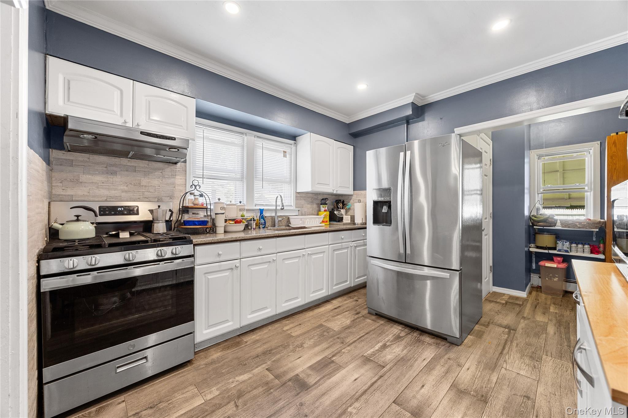 Single Family Long Beach Nassau County, NY 11520, MLS-912889-17