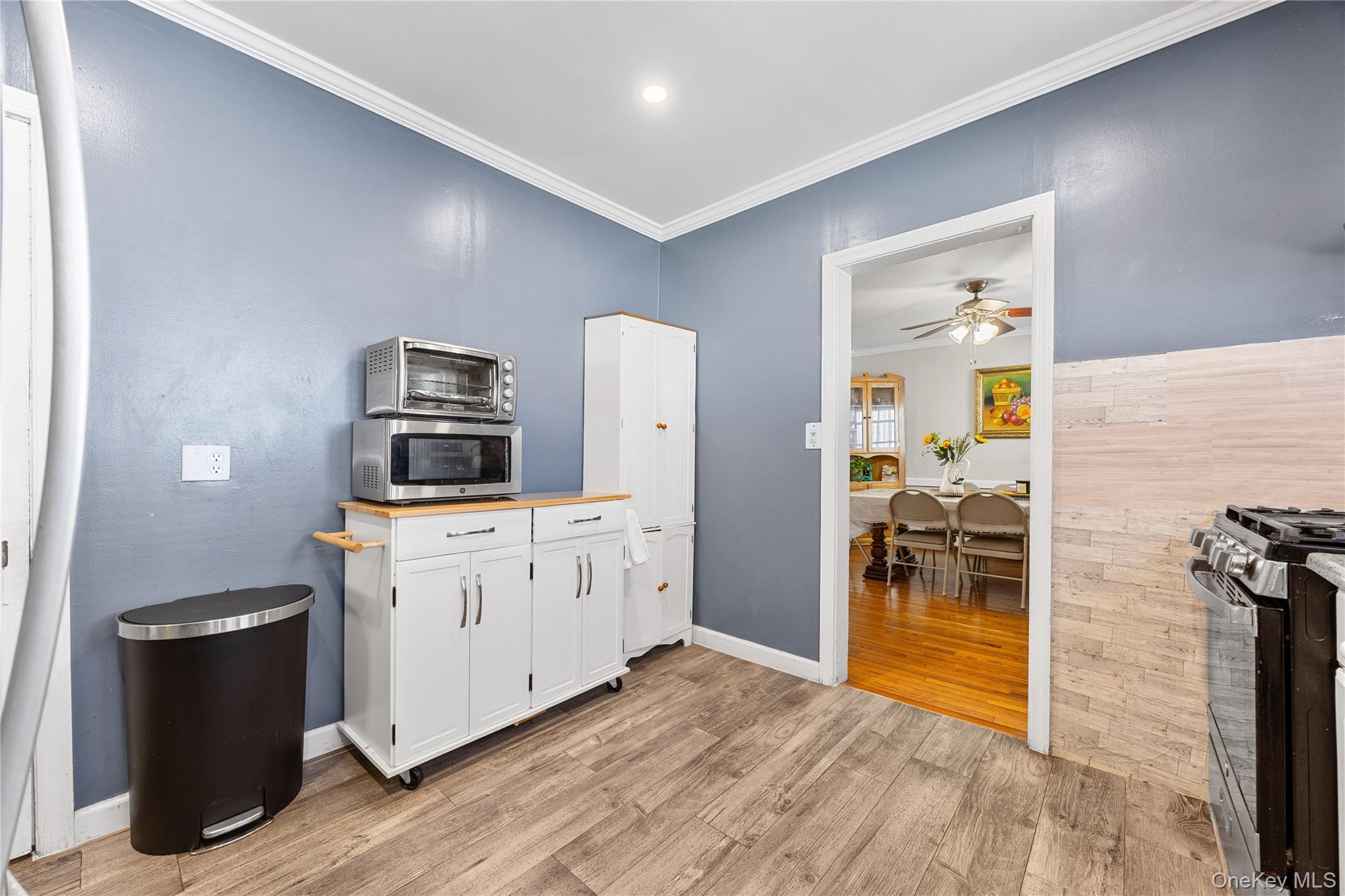 Single Family Long Beach Nassau County, NY 11520, MLS-912889-18