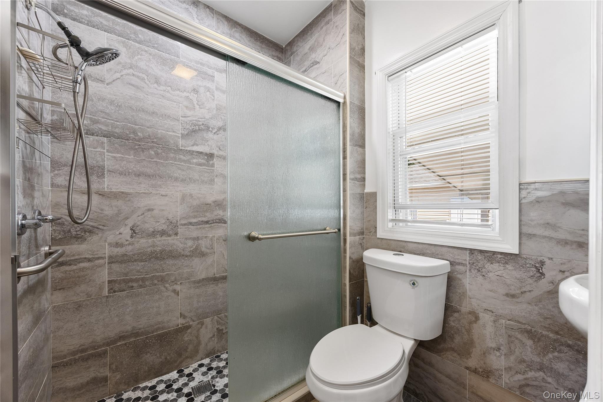 Single Family Long Beach Nassau County, NY 11520, MLS-912889-19