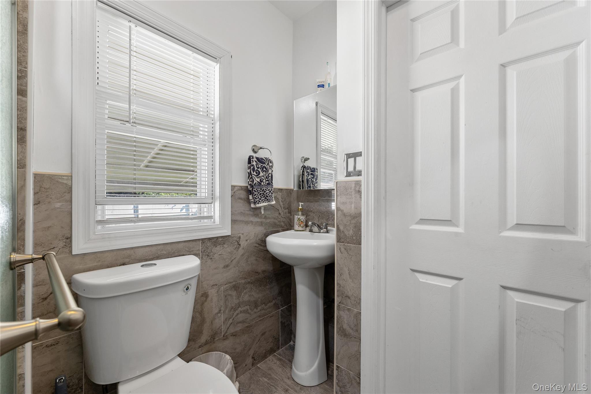 Single Family Long Beach Nassau County, NY 11520, MLS-912889-20