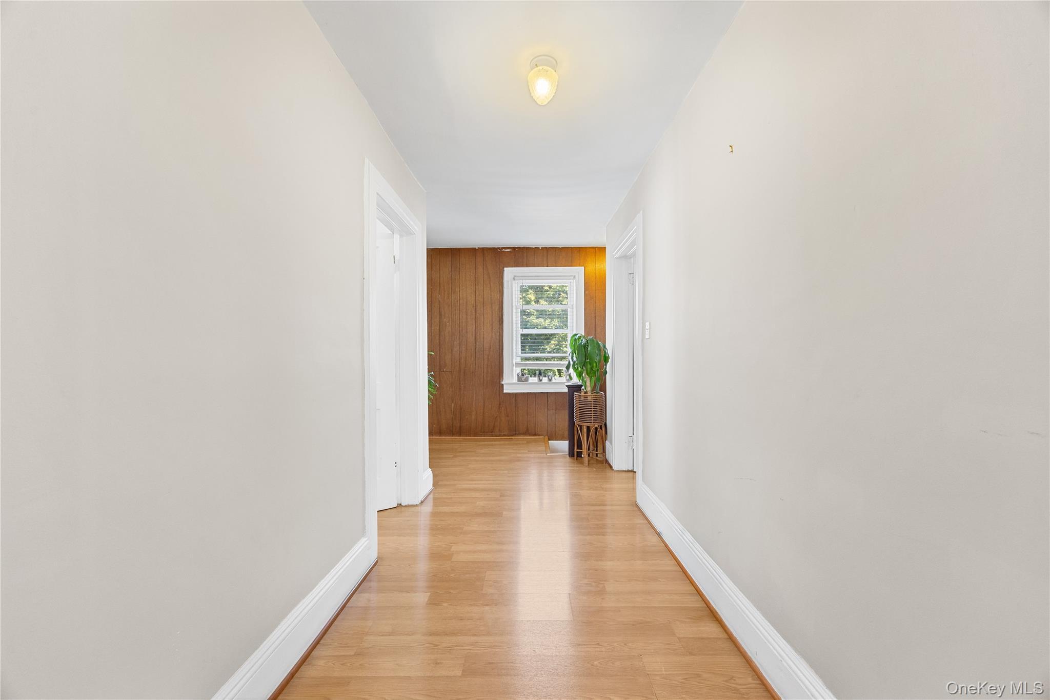 Single Family Long Beach Nassau County, NY 11520, MLS-912889-22