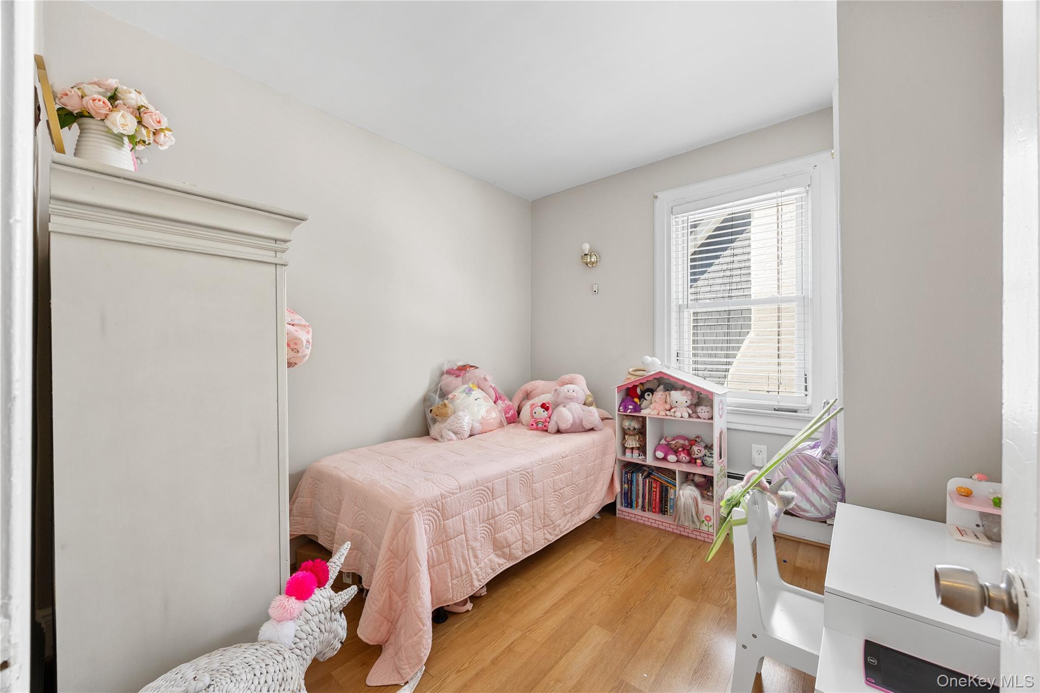 Single Family Long Beach Nassau County, NY 11520, MLS-912889-25