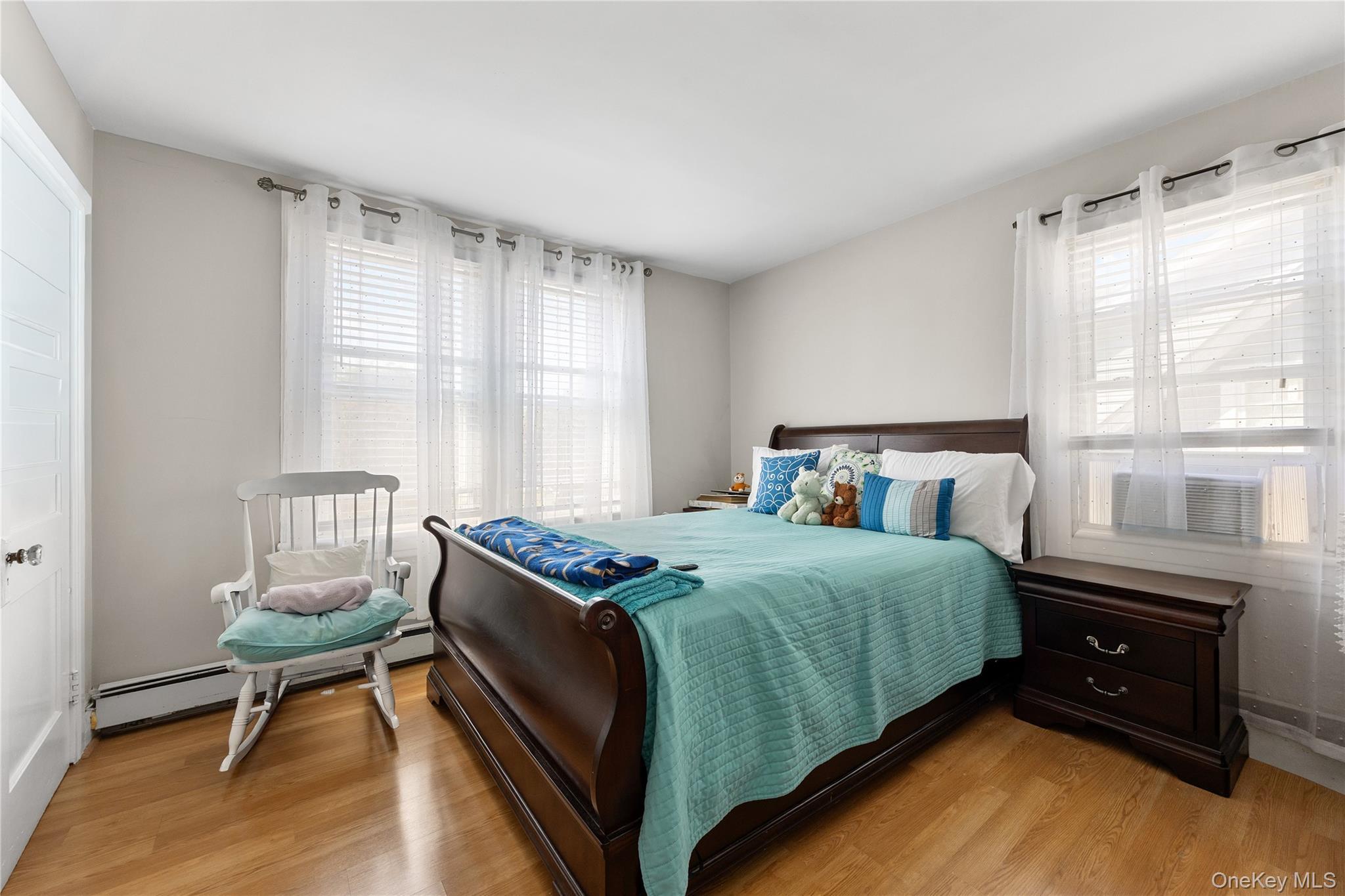 Single Family Long Beach Nassau County, NY 11520, MLS-912889-28