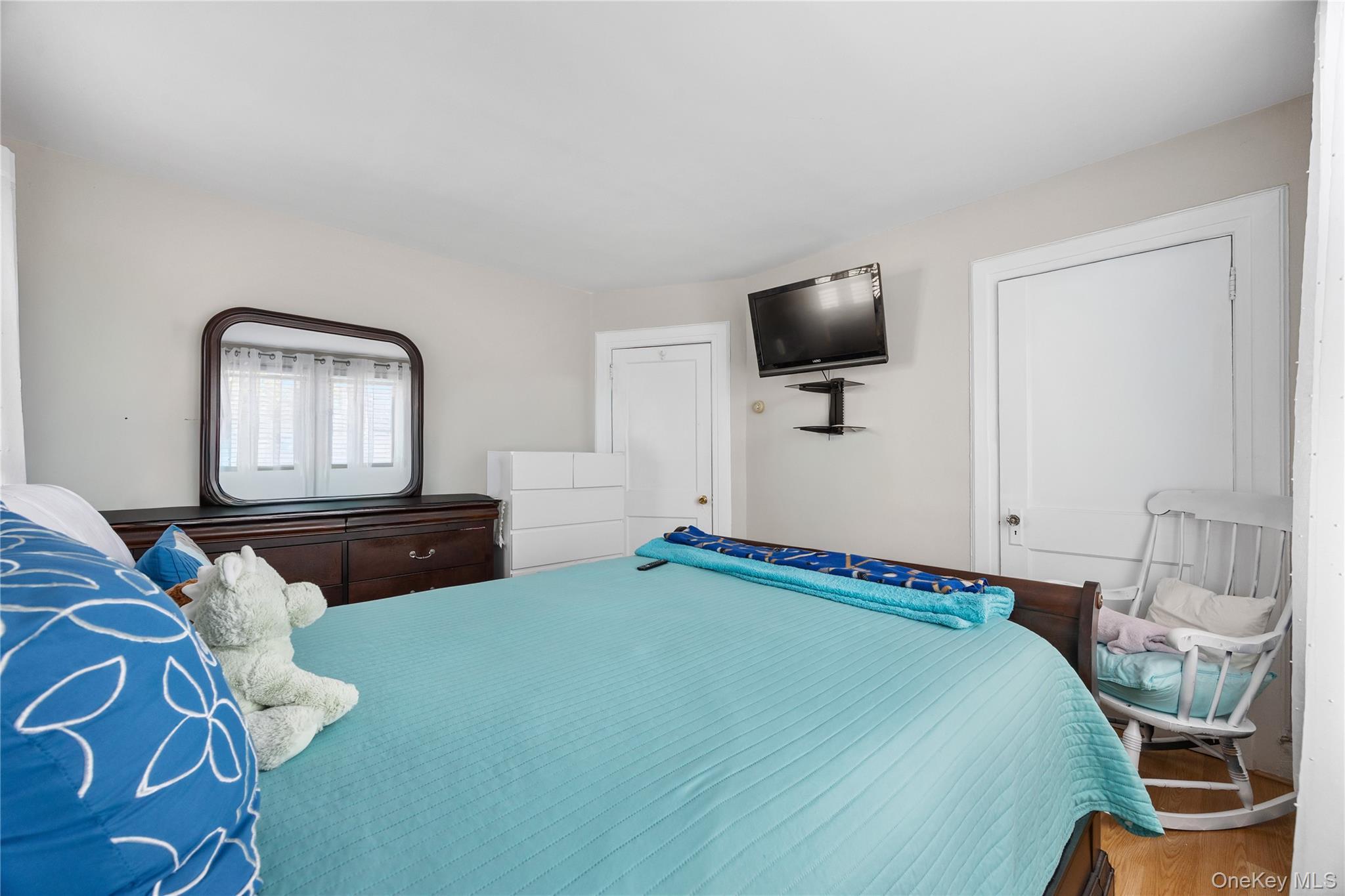 Single Family Long Beach Nassau County, NY 11520, MLS-912889-29