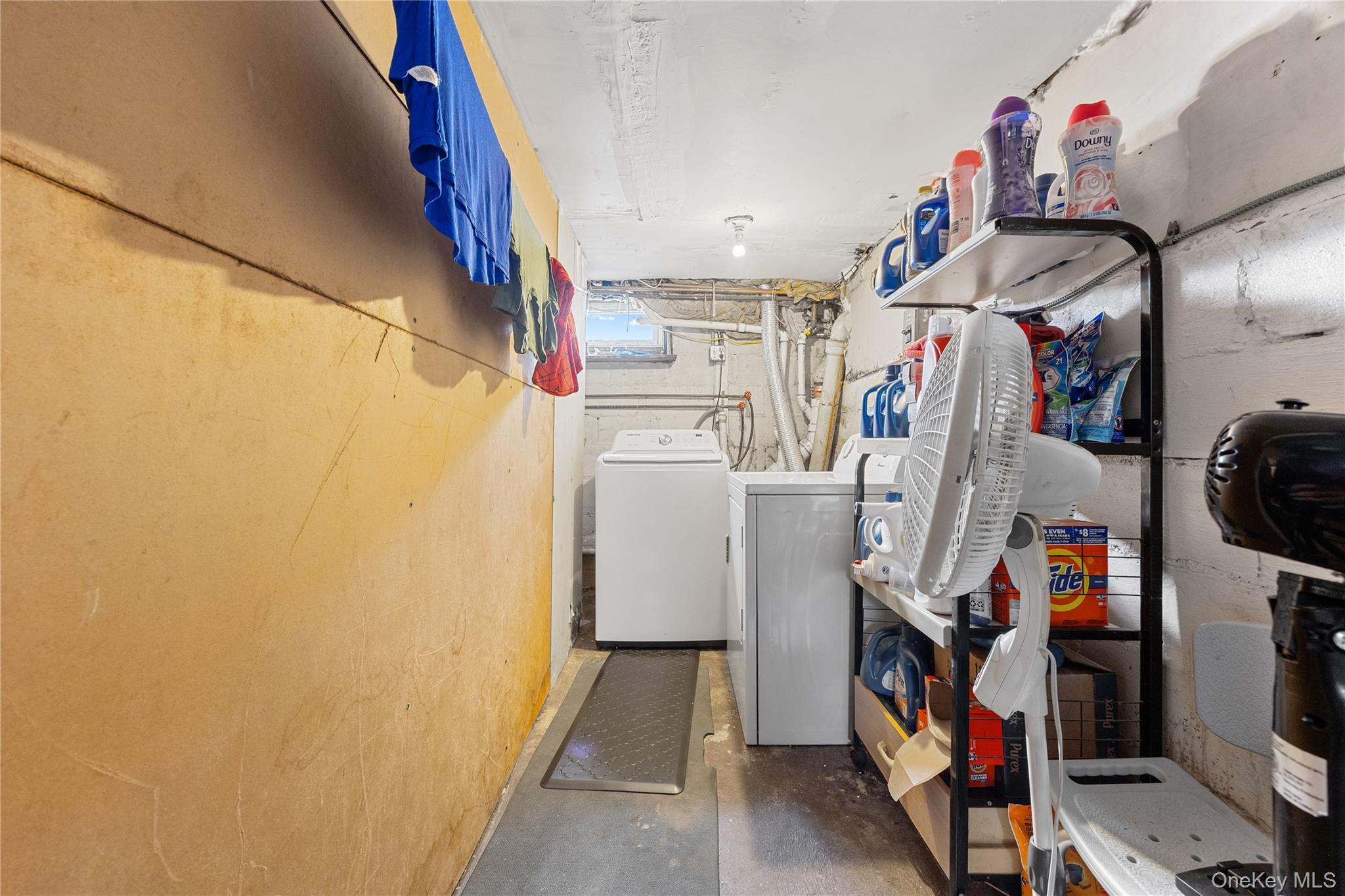 Single Family Long Beach Nassau County, NY 11520, MLS-912889-30