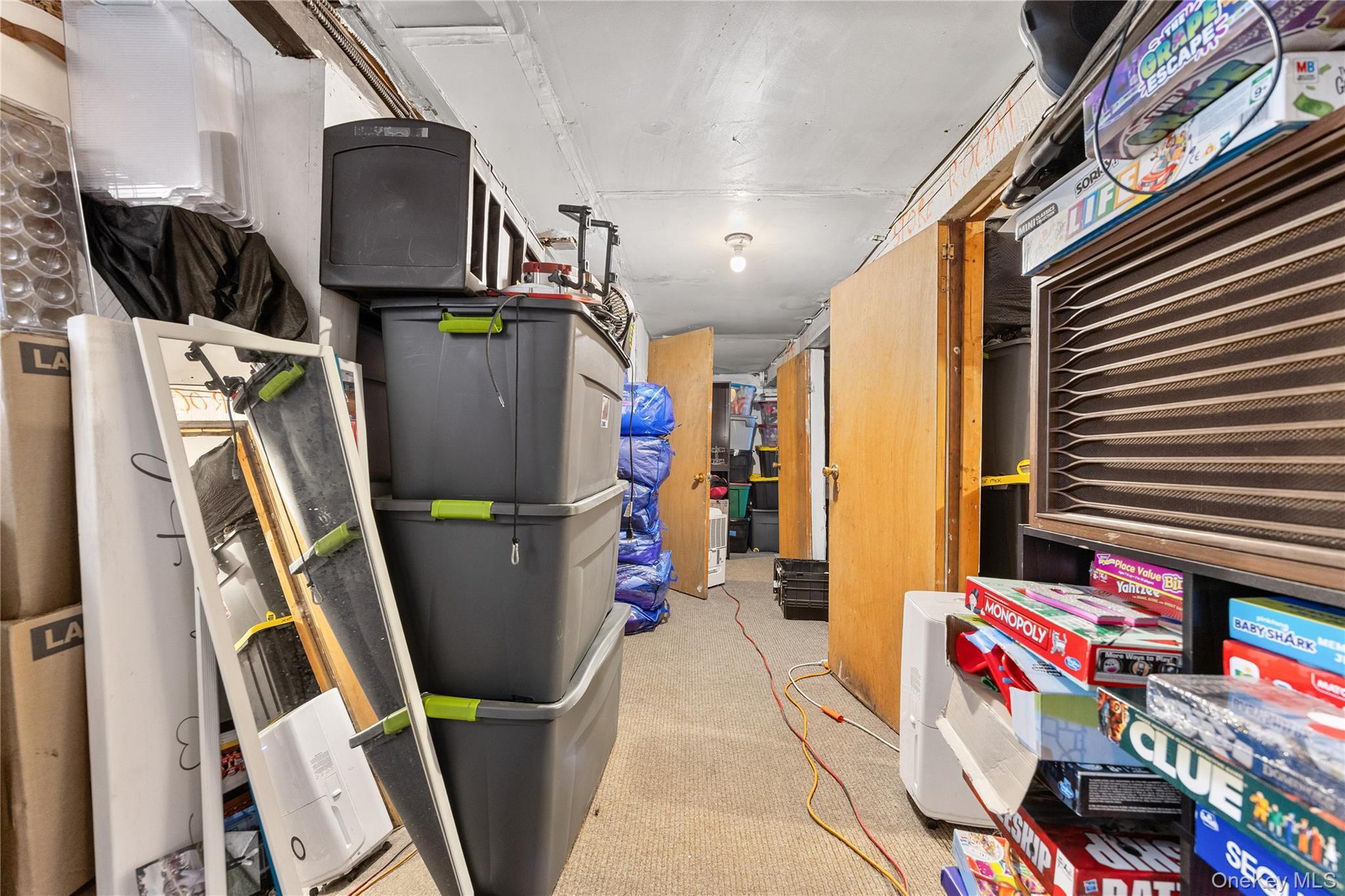 Single Family Long Beach Nassau County, NY 11520, MLS-912889-31