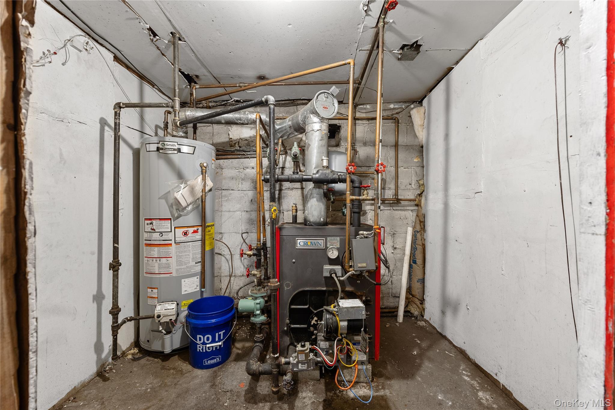 Single Family Long Beach Nassau County, NY 11520, MLS-912889-32