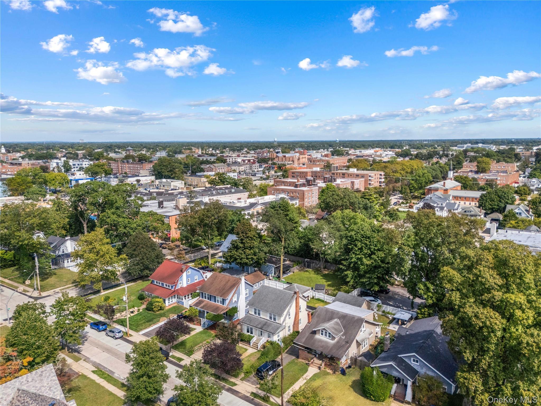 Single Family Long Beach Nassau County, NY 11520, MLS-912889-36