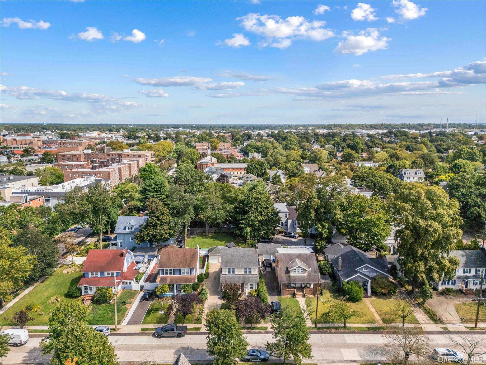 Single Family Long Beach Nassau County, NY 11520, MLS-912889-37