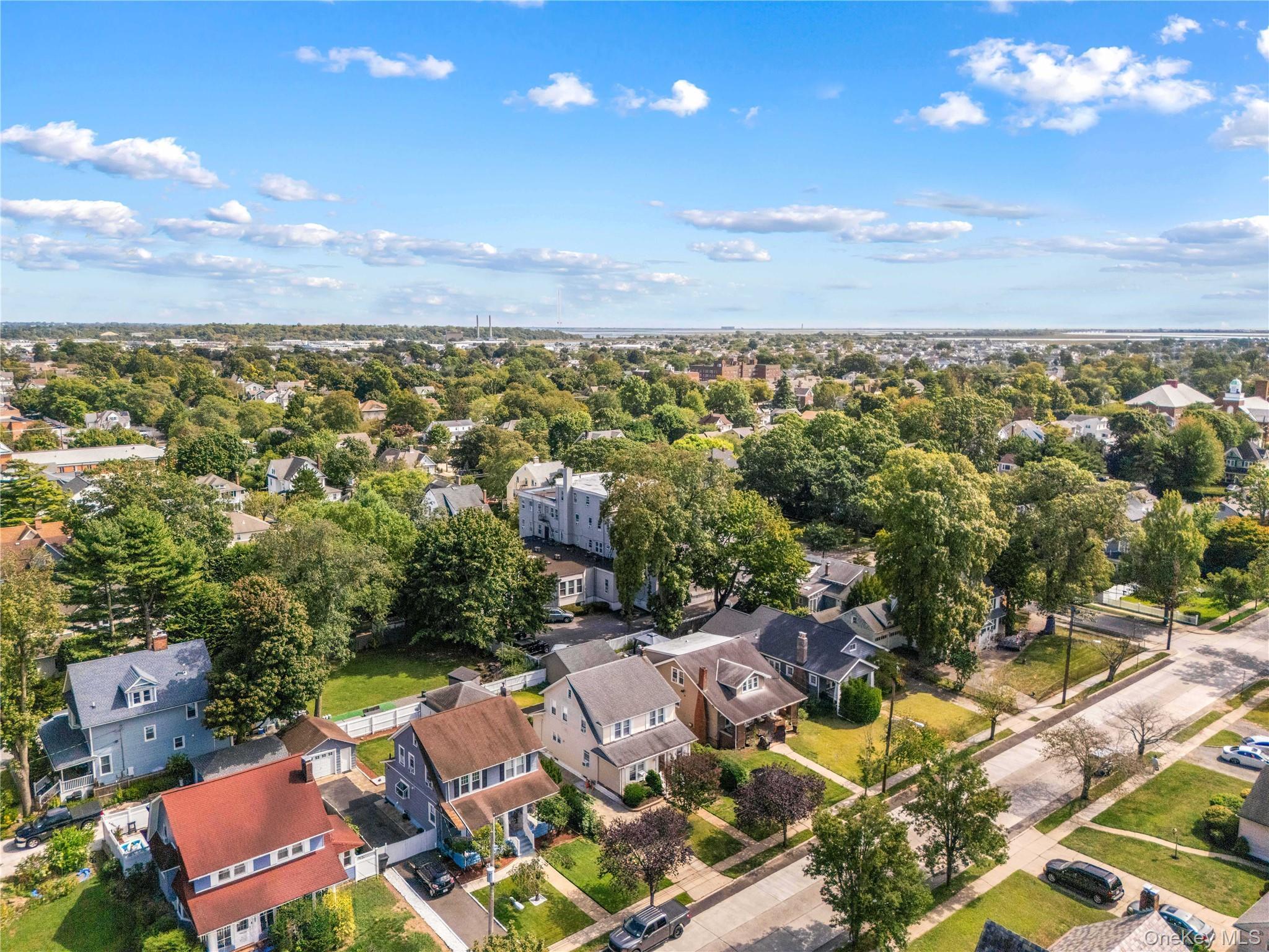 Single Family Long Beach Nassau County, NY 11520, MLS-912889-38