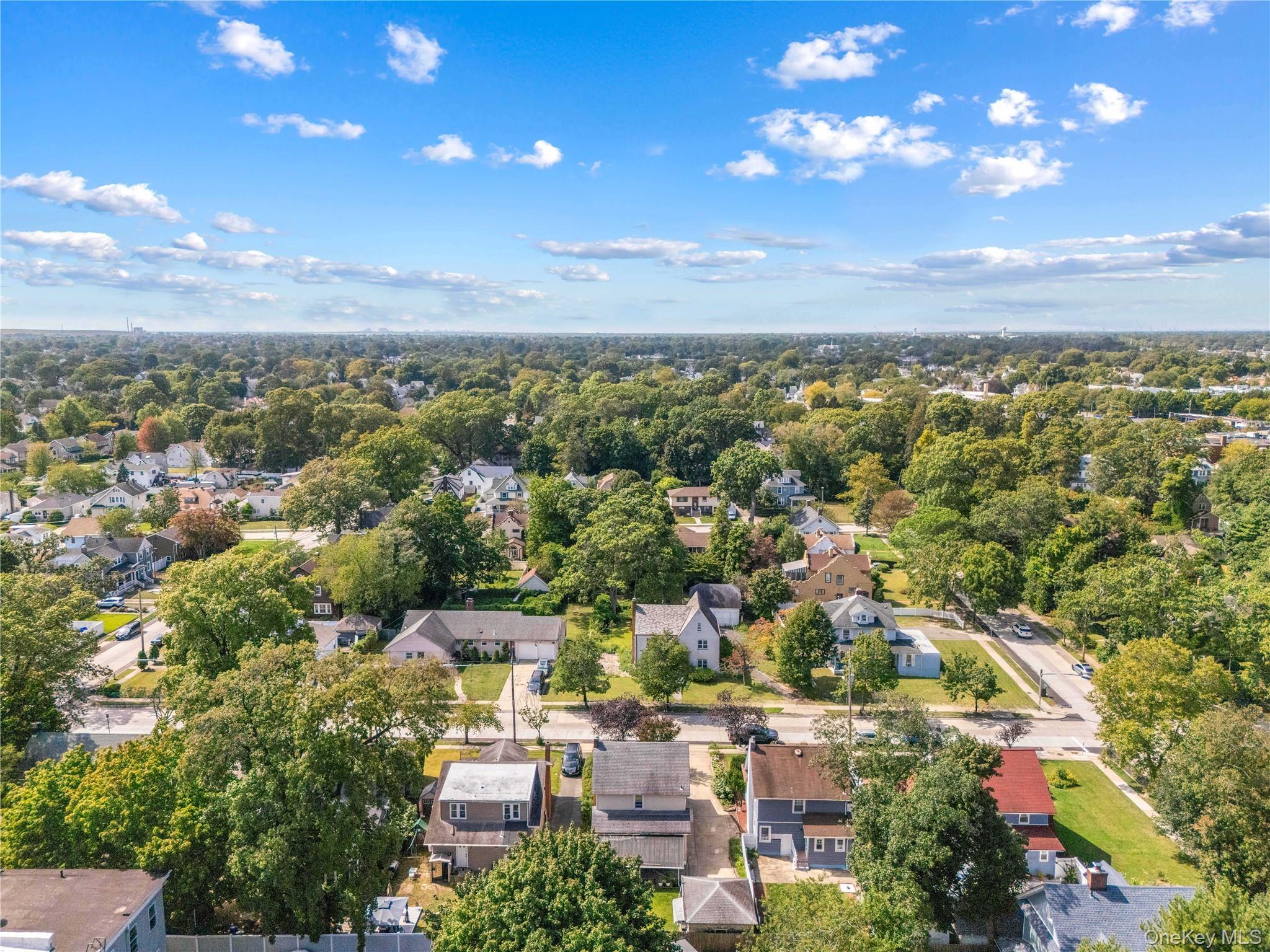 Single Family Long Beach Nassau County, NY 11520, MLS-912889-39