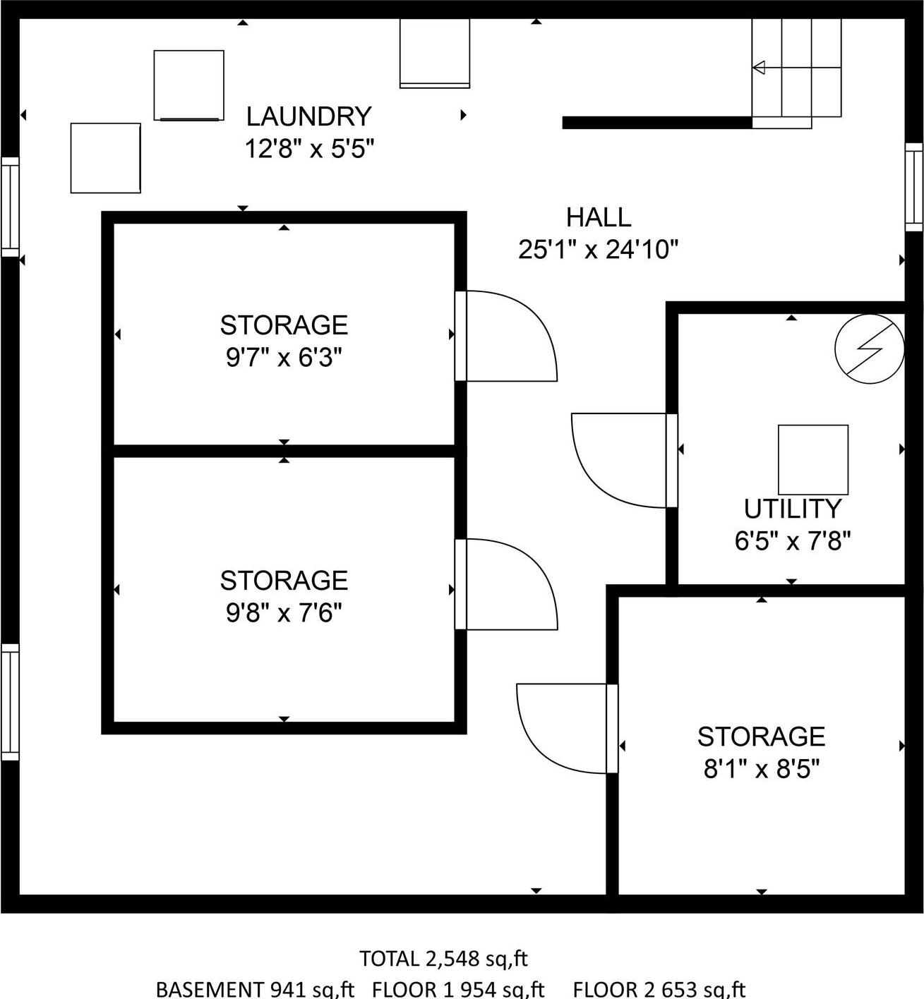 Single Family Long Beach Nassau County, NY 11520, MLS-912889-41
