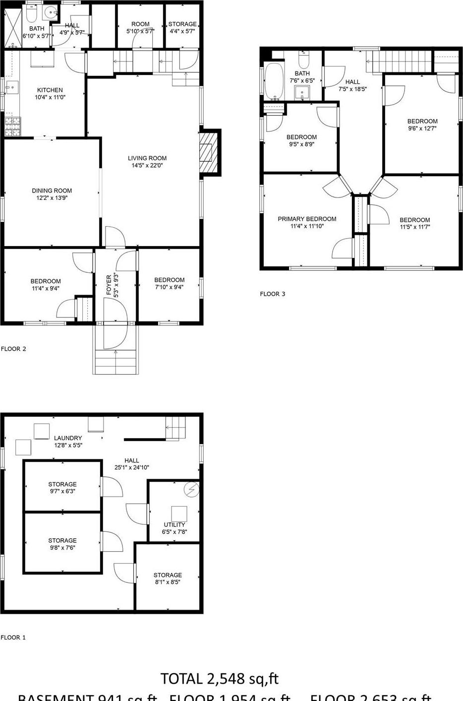 Single Family Long Beach  Nassau County, NY 11520, MLS-912889-44