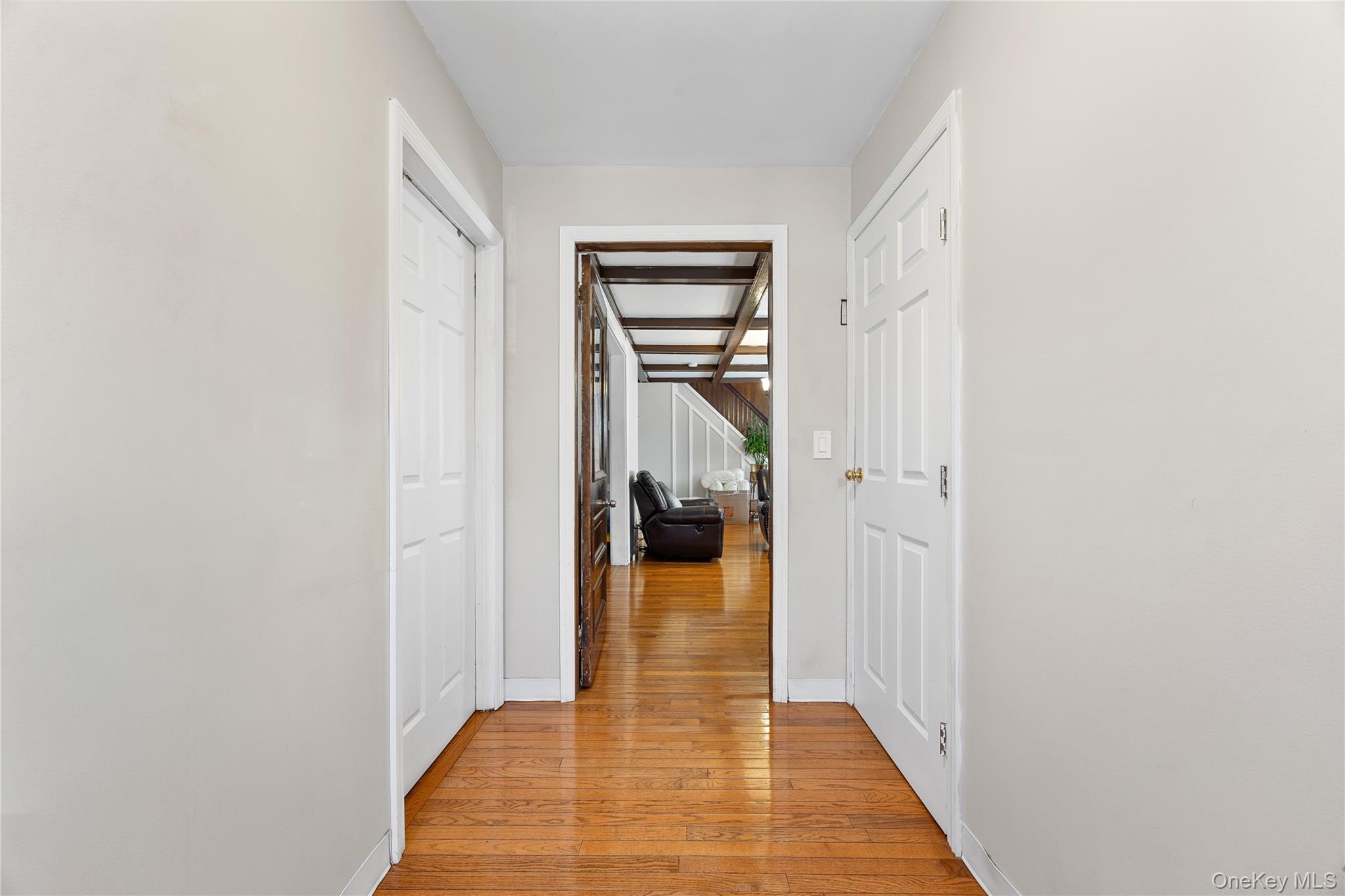 Single Family Long Beach Nassau County, NY 11520, MLS-912889-6