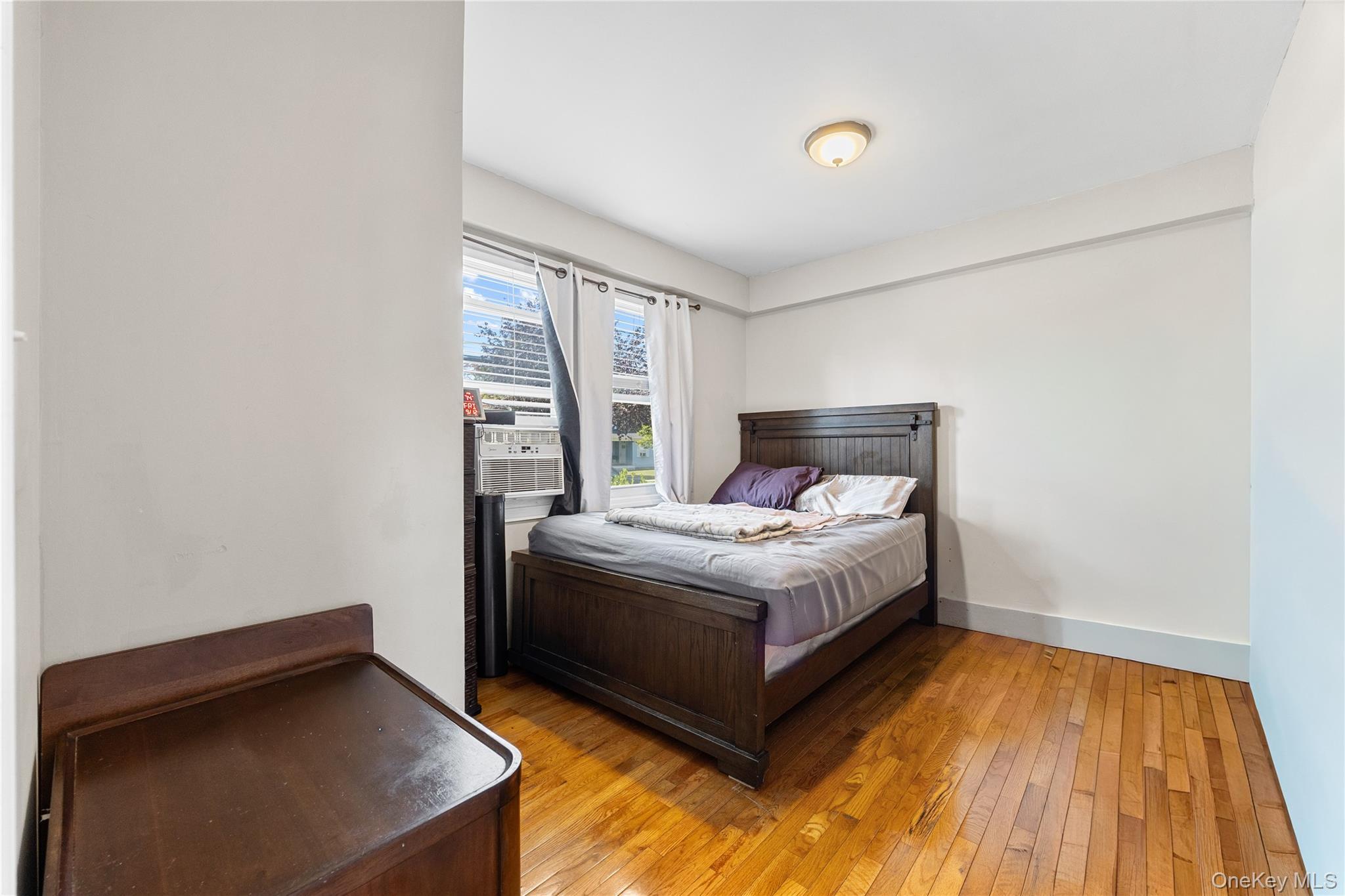 Single Family Long Beach Nassau County, NY 11520, MLS-912889-7