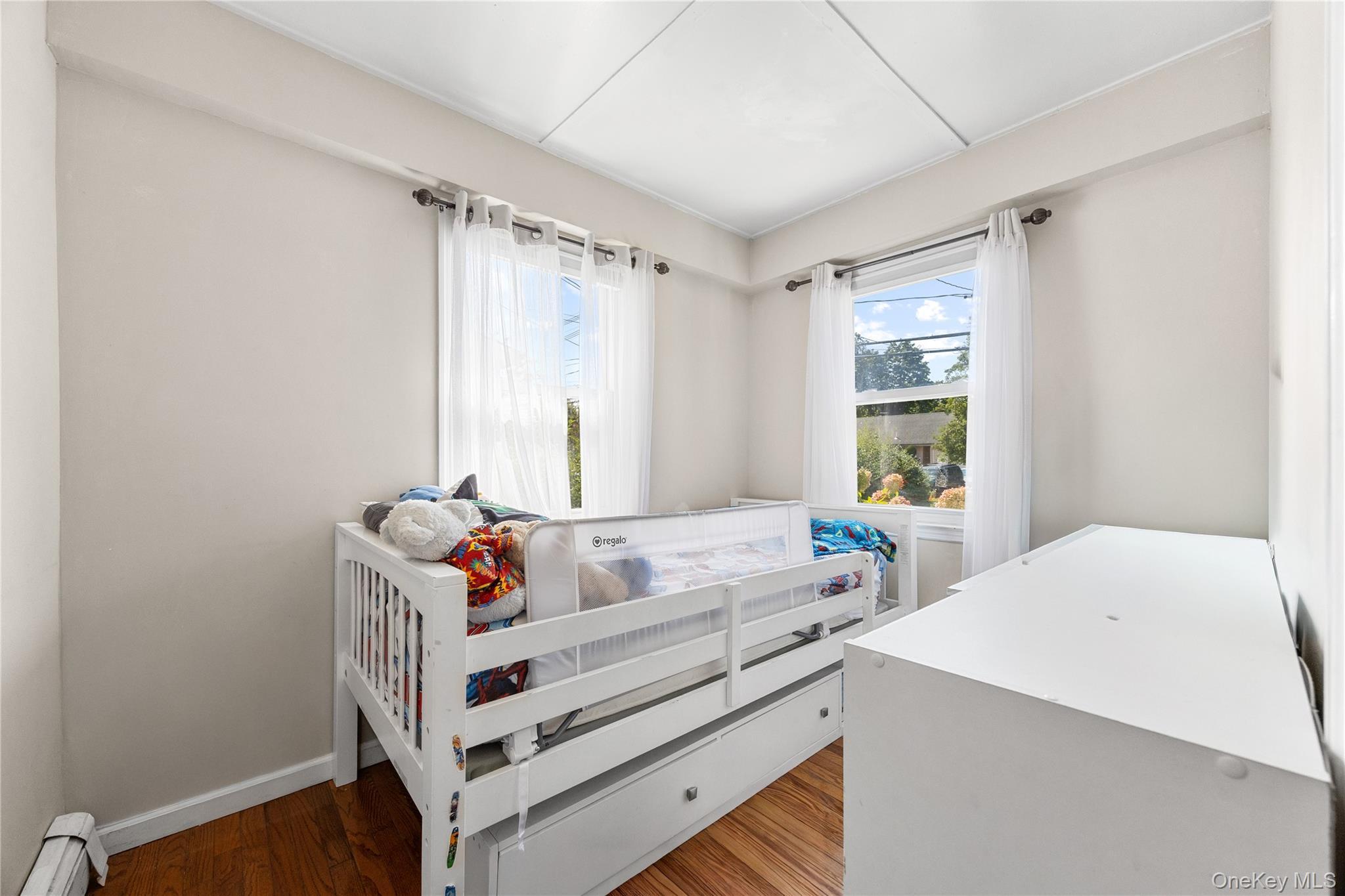 Single Family Long Beach Nassau County, NY 11520, MLS-912889-8