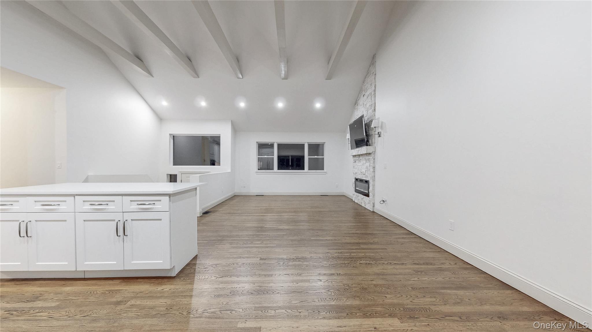 Single Family Red Creek  Suffolk County, NY 11946, MLS-912896-10