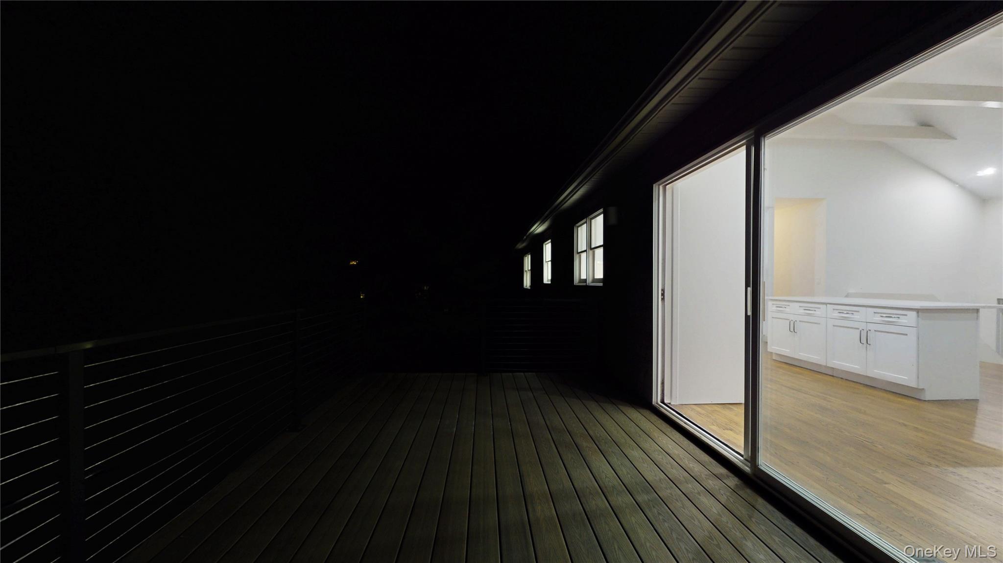 Single Family Red Creek  Suffolk County, NY 11946, MLS-912896-11