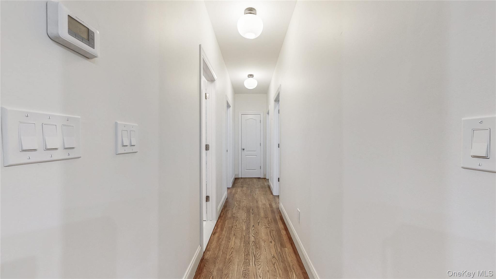 Single Family Red Creek  Suffolk County, NY 11946, MLS-912896-12