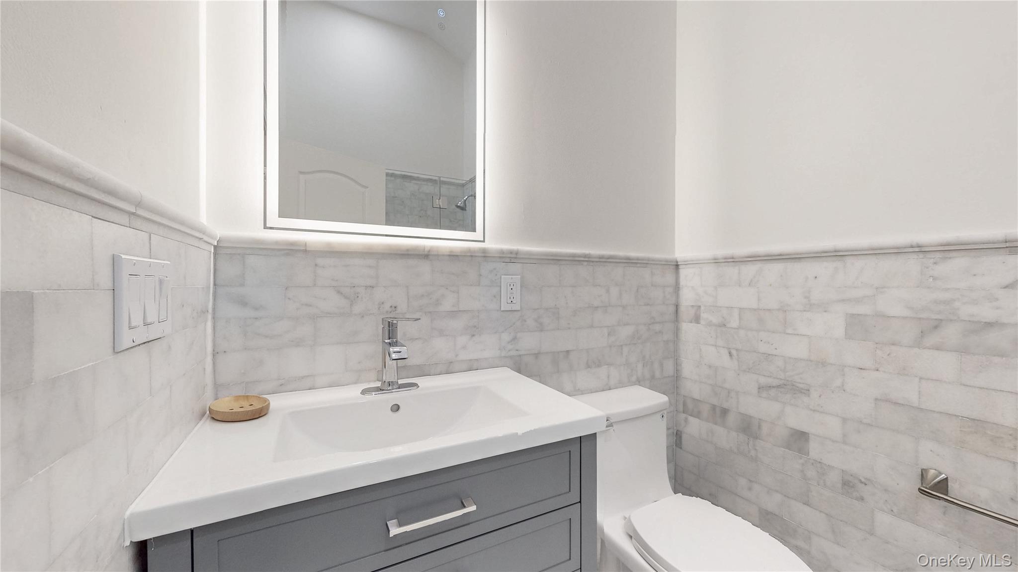 Single Family Red Creek  Suffolk County, NY 11946, MLS-912896-13