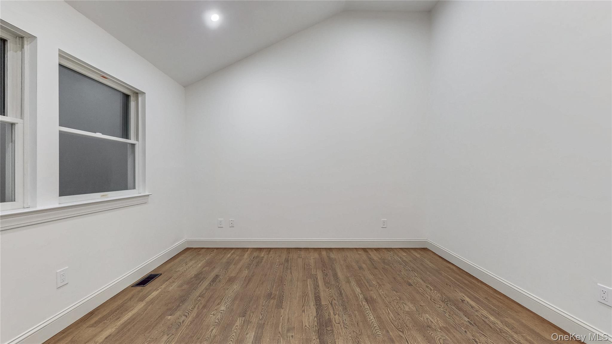 Single Family Red Creek  Suffolk County, NY 11946, MLS-912896-14