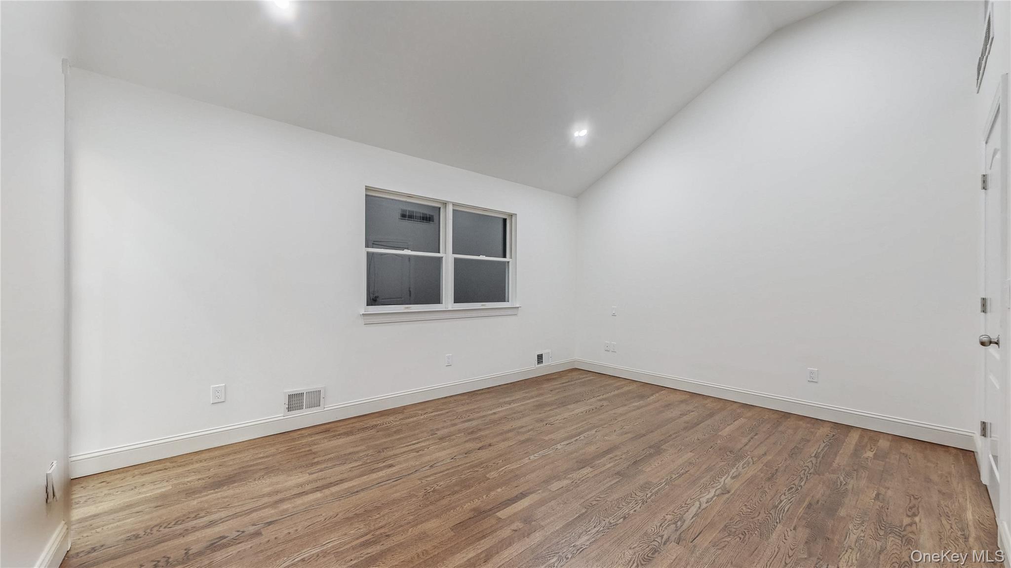 Single Family Red Creek  Suffolk County, NY 11946, MLS-912896-18