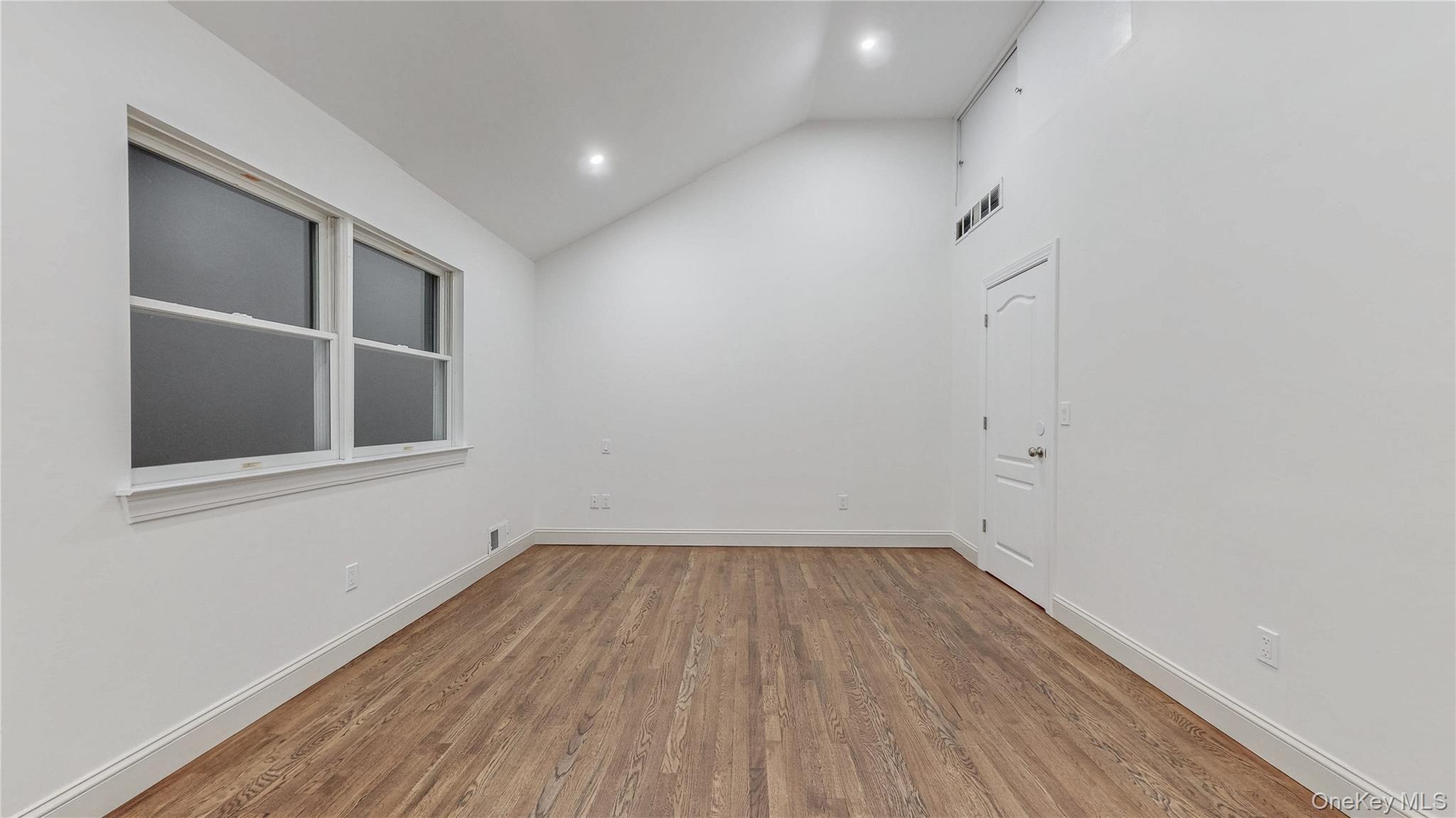 Single Family Red Creek  Suffolk County, NY 11946, MLS-912896-19