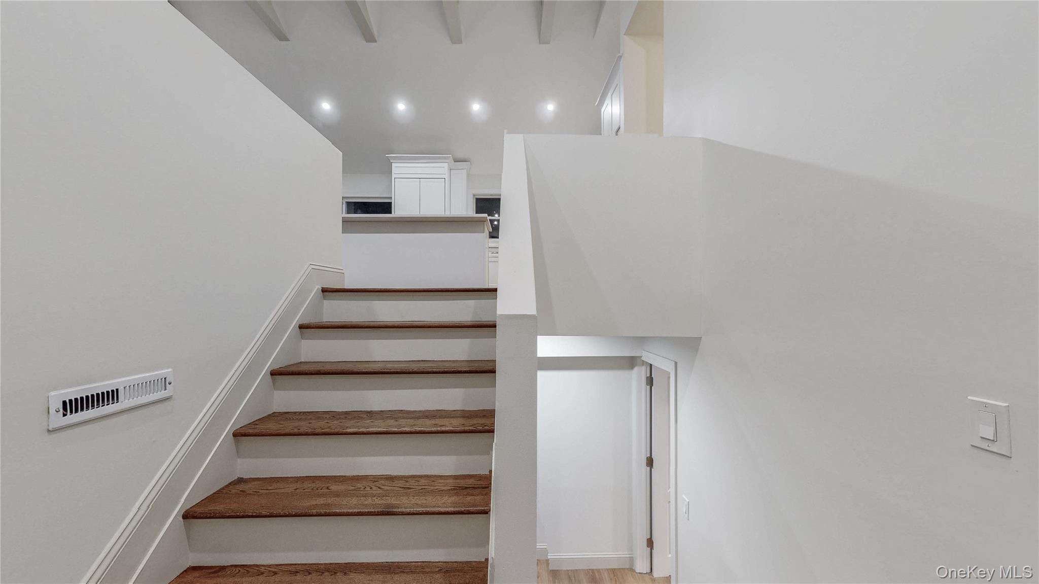 Single Family Red Creek  Suffolk County, NY 11946, MLS-912896-2